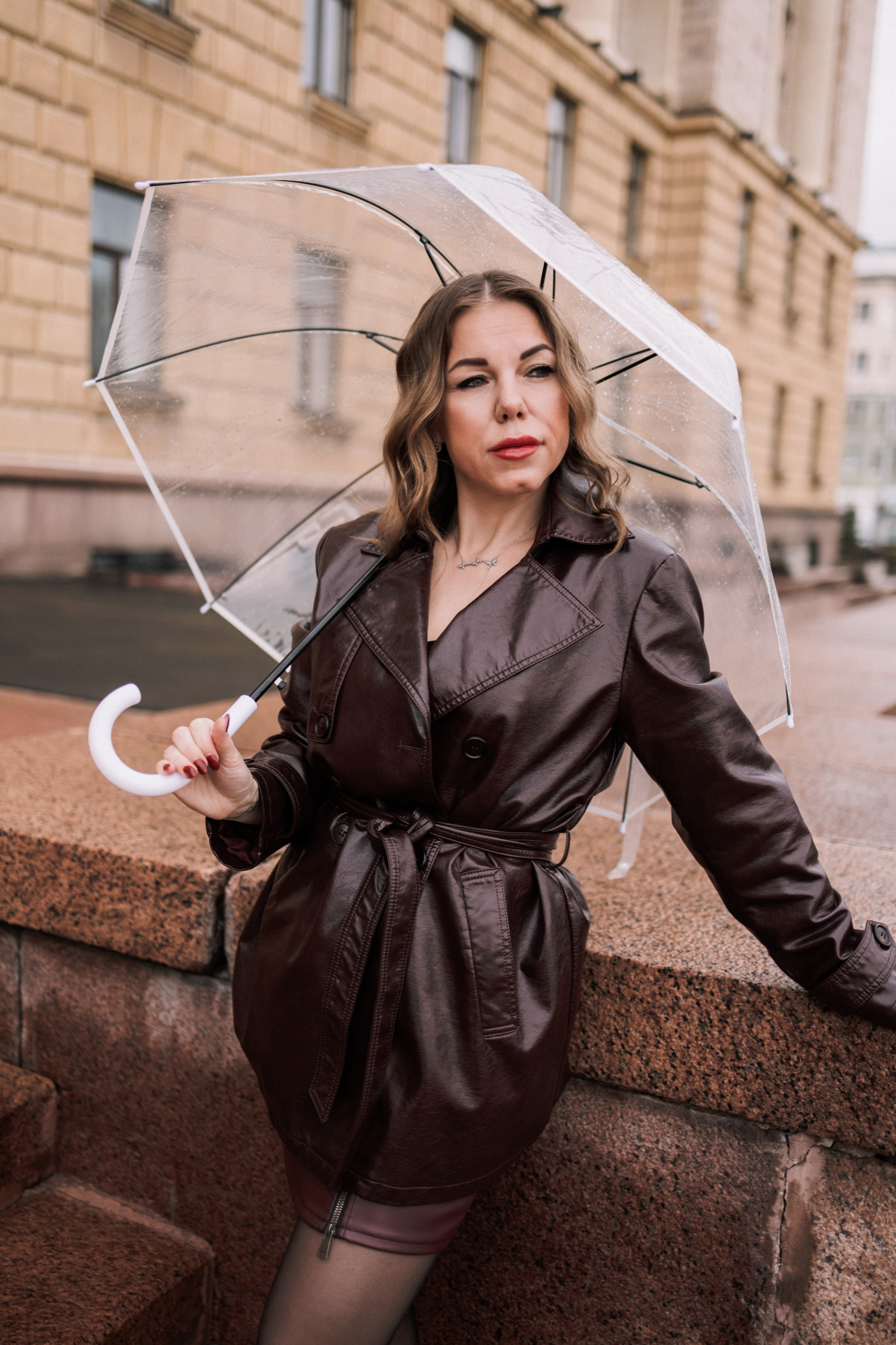 Ирина. Коновалова Ольга | фотограф в Пензе и Заречном