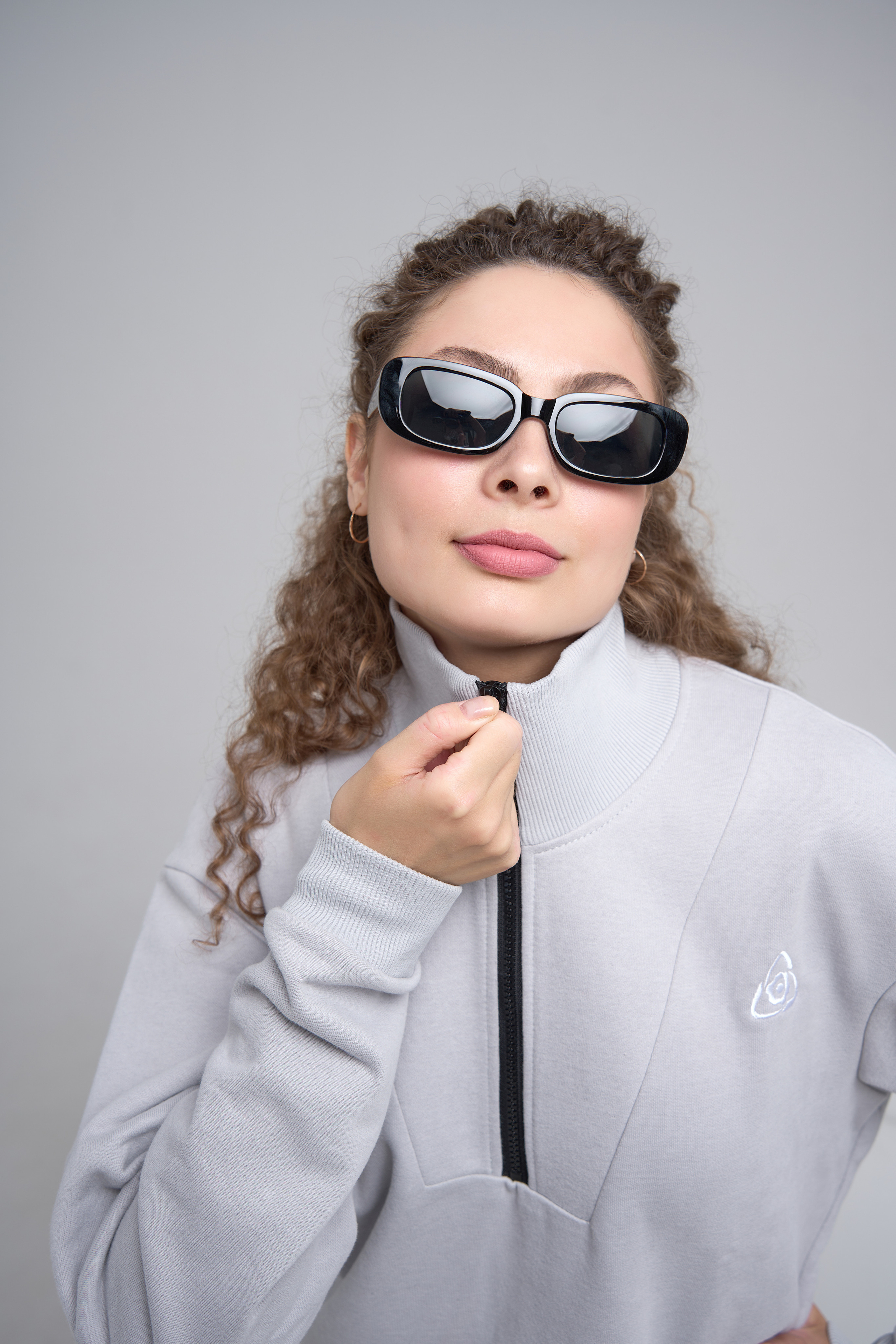 Съемки для маркетплейсов. Фотограф в Санкт-Петербурге/СПб Галямова Ульяна