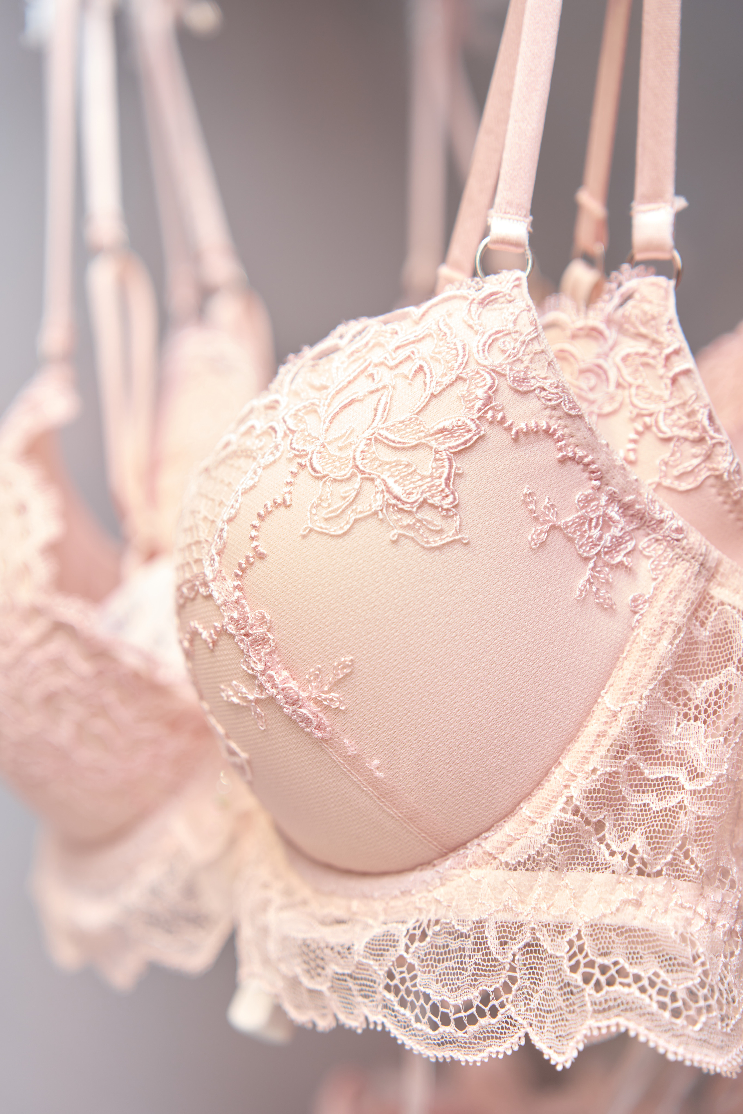 Lise Charmel. Фотограф в Санкт-Петербурге/СПб Галямова Ульяна