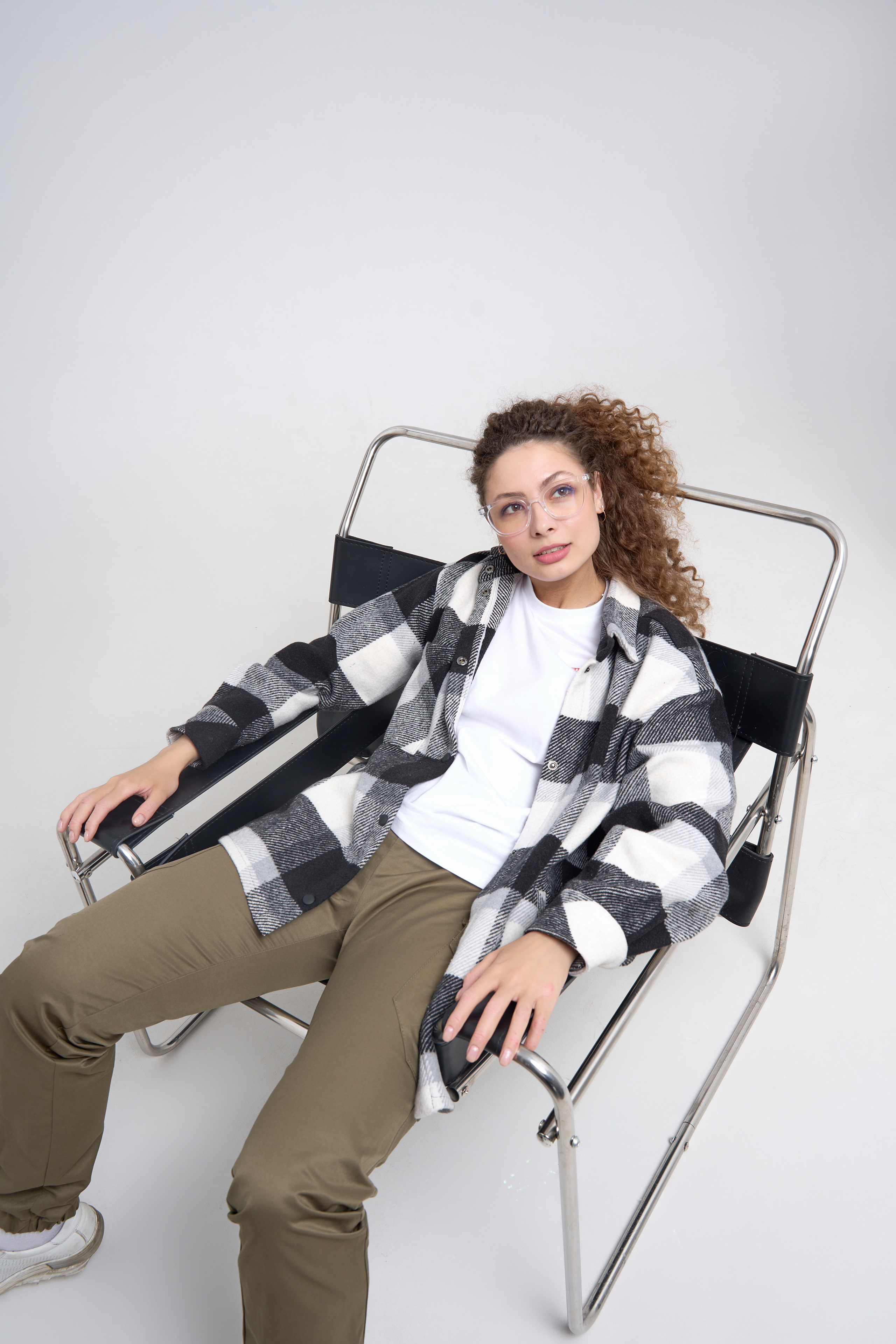 Съемки для маркетплейсов. Фотограф в Санкт-Петербурге/СПб Галямова Ульяна