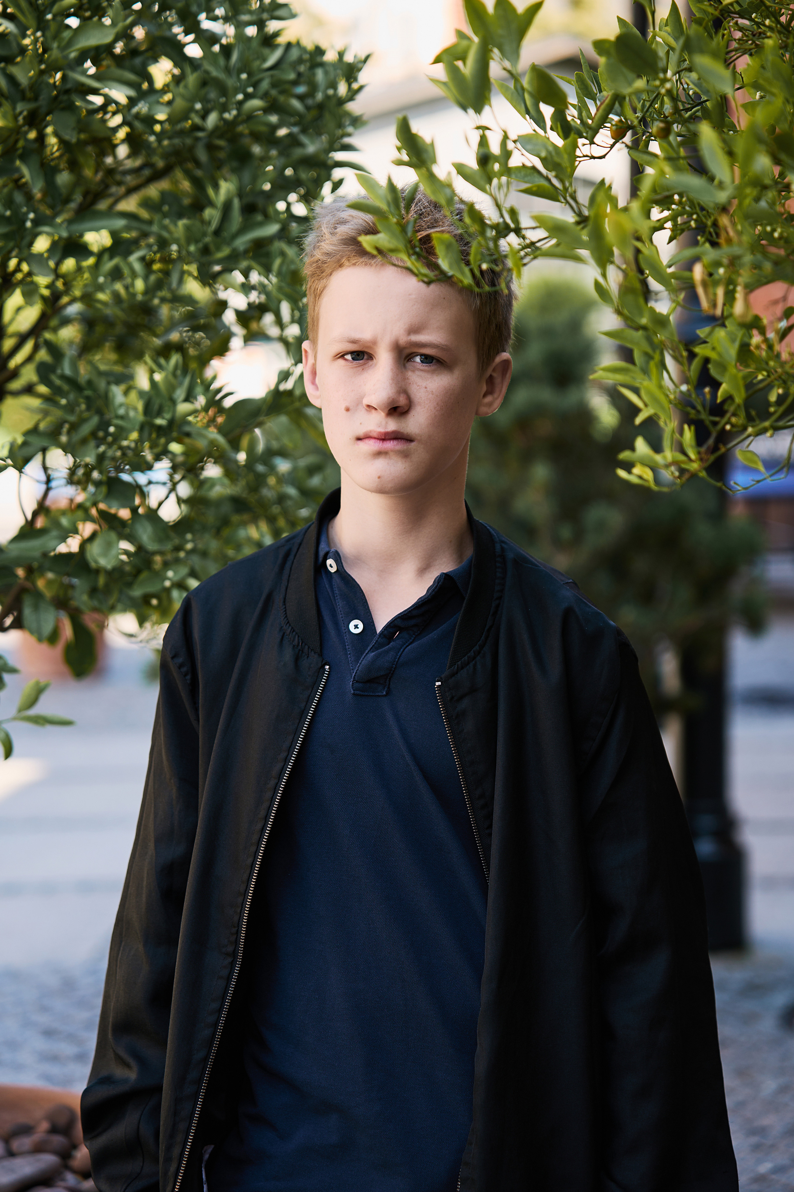 Семейные фотосессии. Фотограф в Санкт-Петербурге/СПб Галямова Ульяна