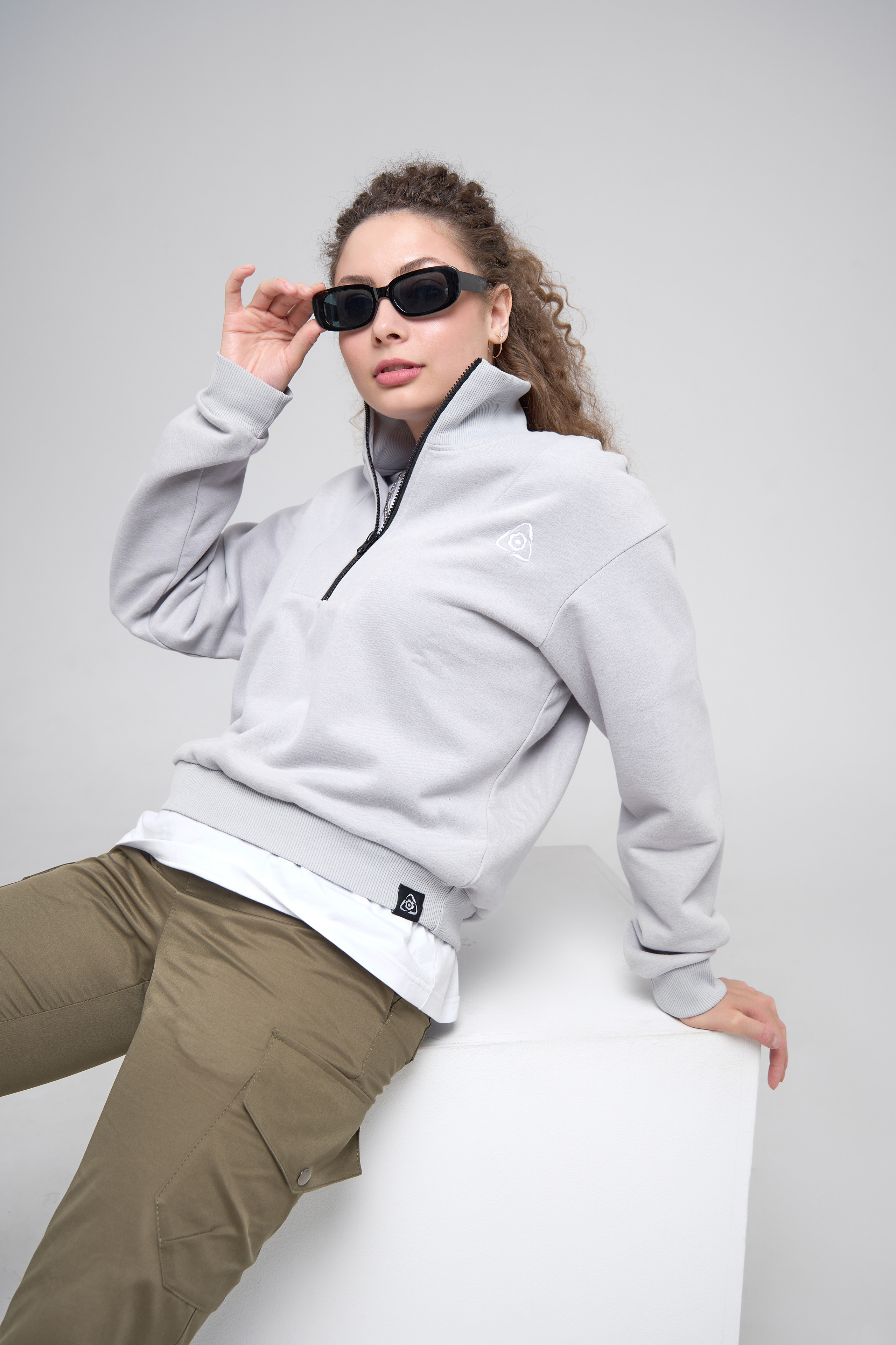 Съемки для маркетплейсов. Фотограф в Санкт-Петербурге/СПб Галямова Ульяна