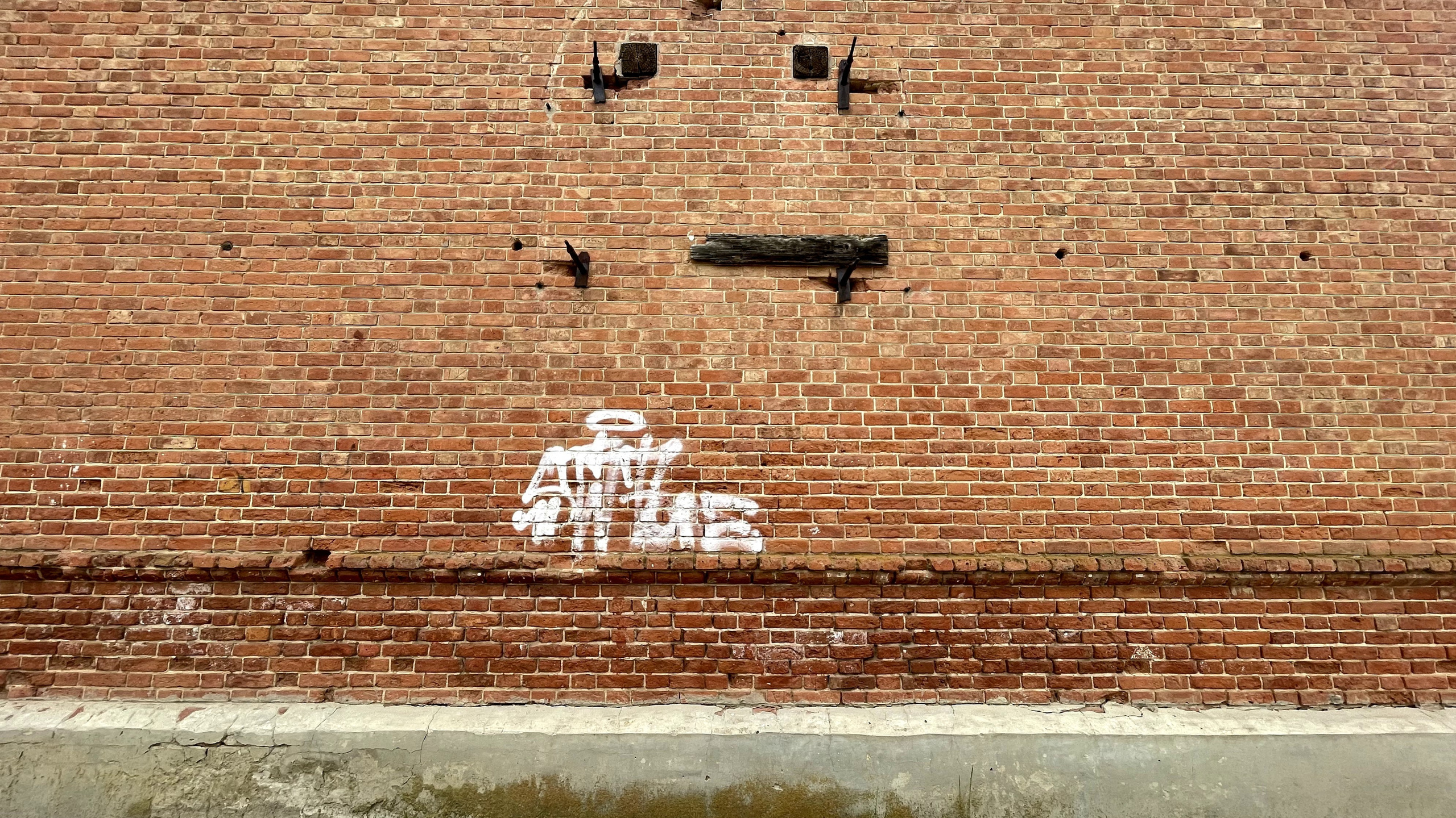 20 121 Фактурная стена знания. Фон. ВИЗУАЛЬНЫЕ И ЗВУКОВЫЕ РЕШЕНИЯ ДЛЯ БИЗНЕСА И СЪЁМОК ТЕЛЕТЕЛА