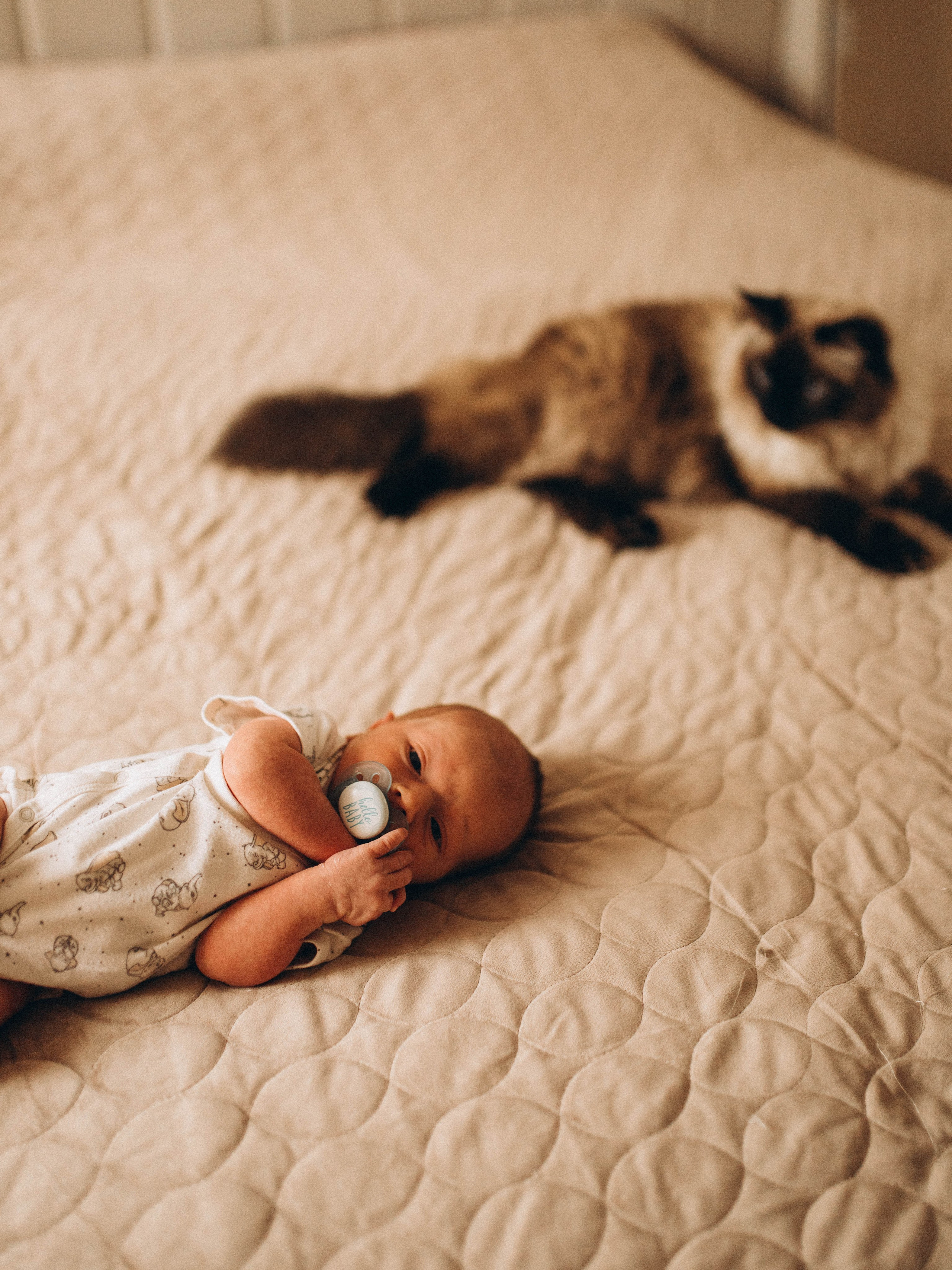 Ирина, Алеша и Егор. Фотограф в Екатеринбурге Надя Родионова