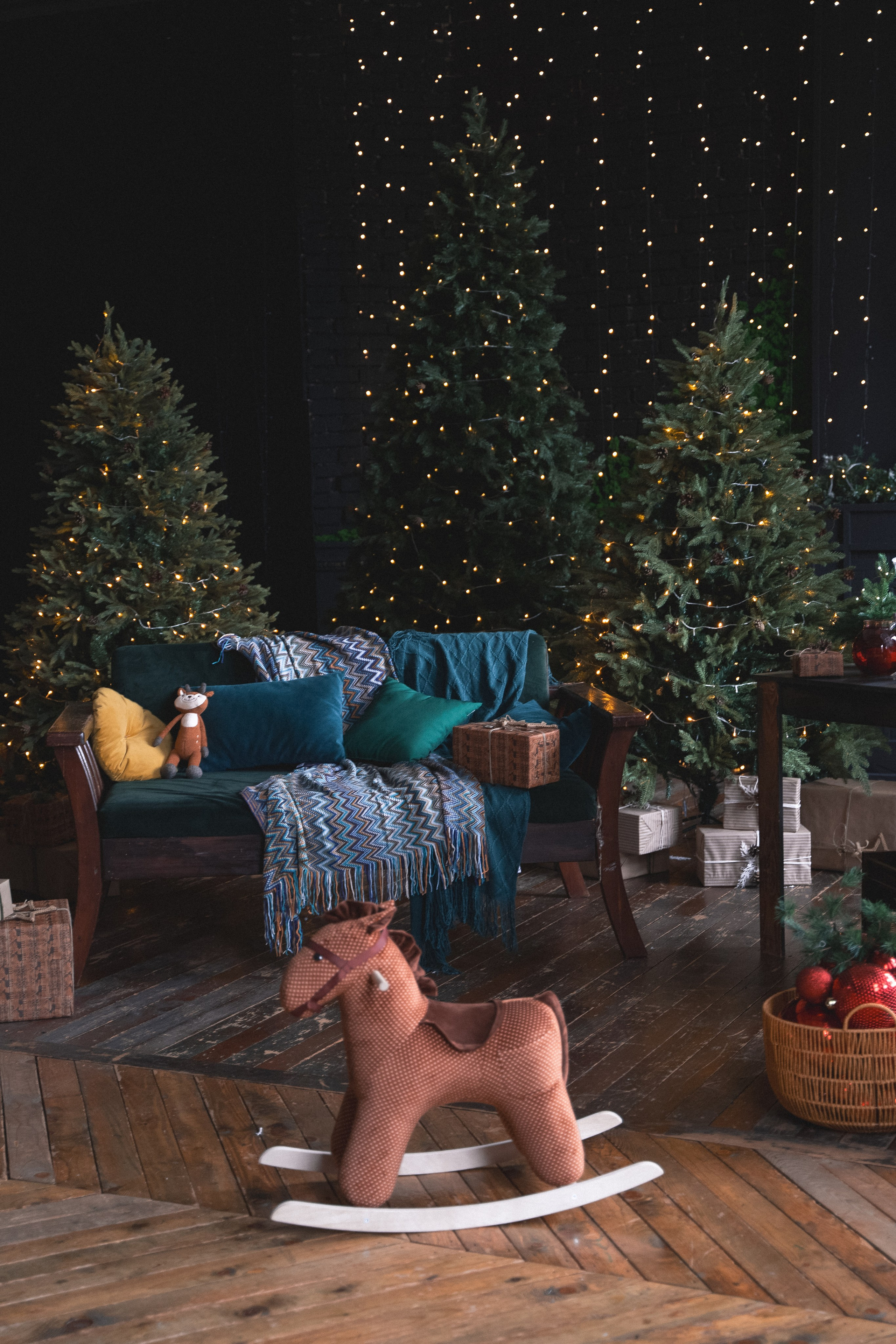 Зал Граттаж. Фотограф г. Хабаровск. Семейные и индивидуальные съёмки