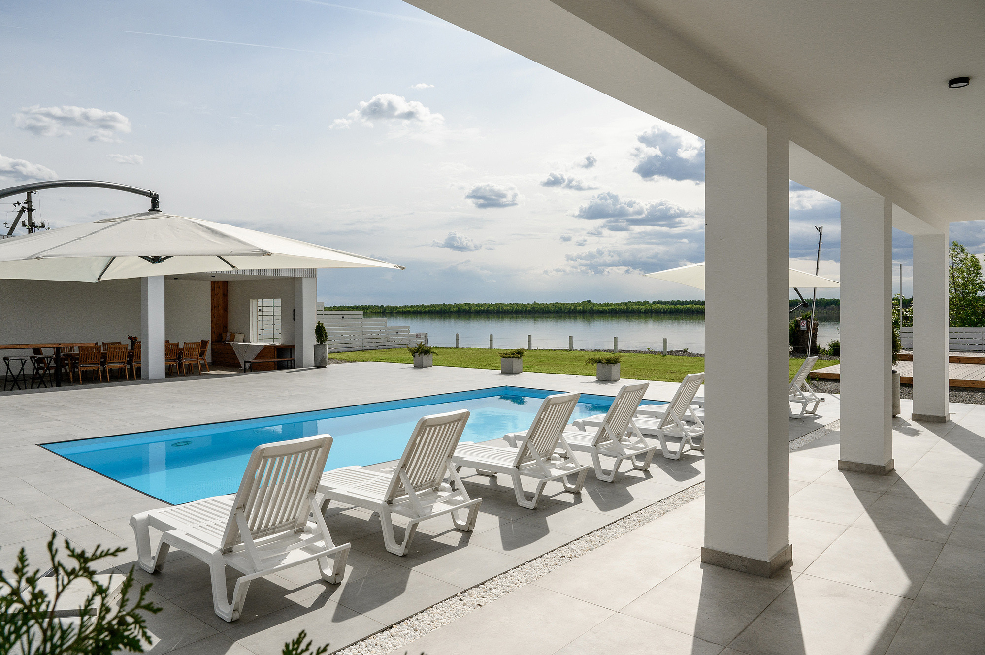 Интерьерная съёмка. Фотограф в Астрахани Сергей Бондарь