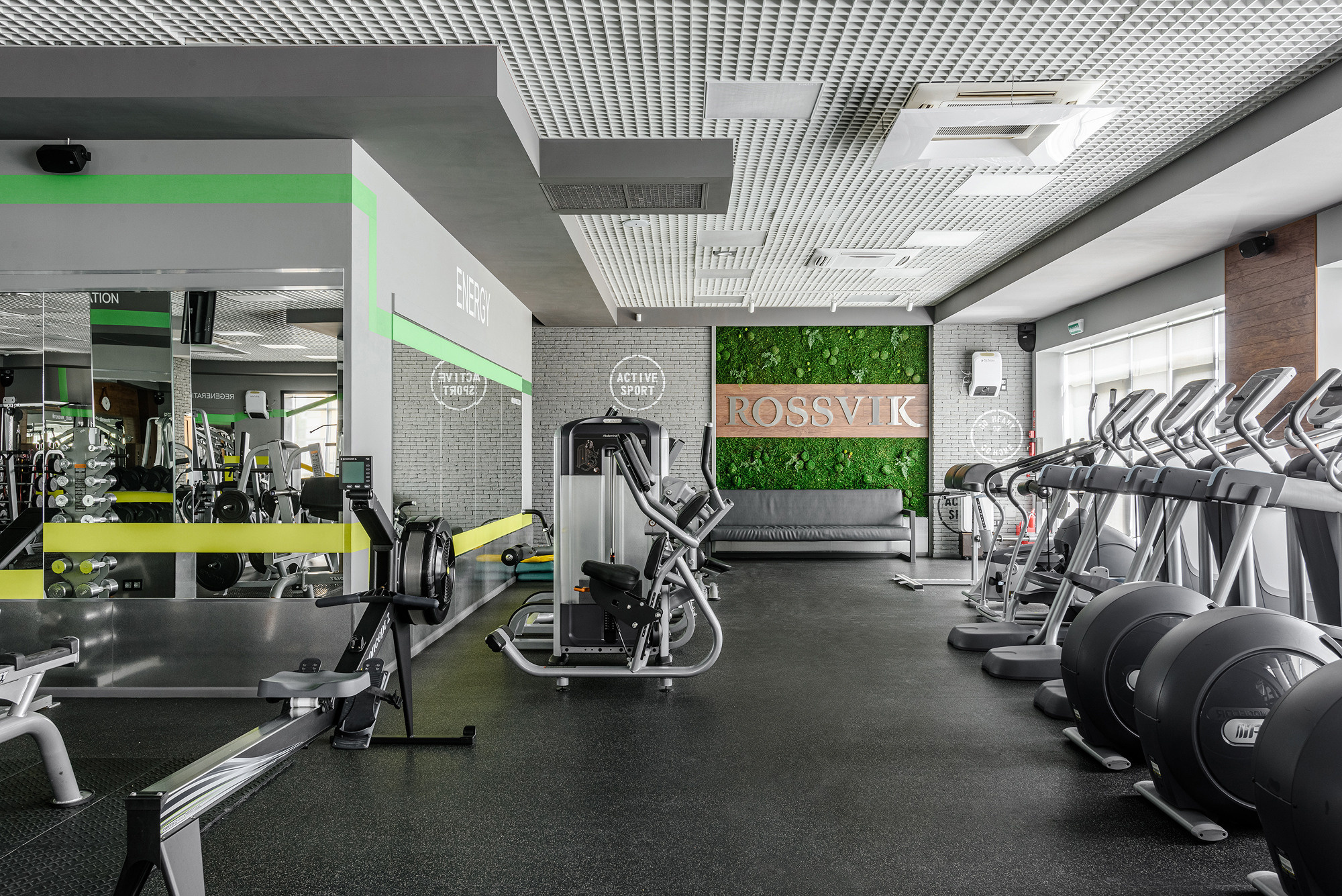 Интерьерная съёмка. Фотограф в Астрахани Сергей Бондарь