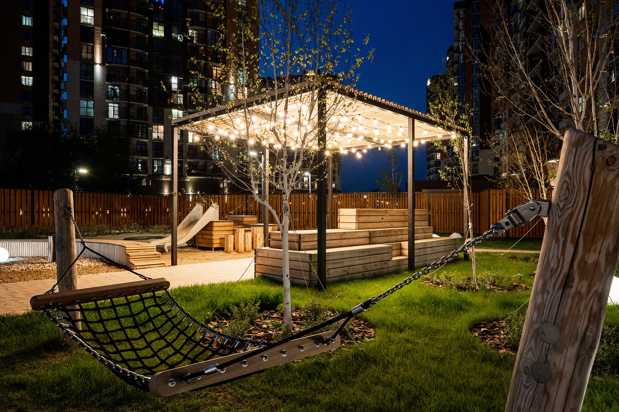 Интерьерная съёмка. Фотограф в Астрахани Сергей Бондарь