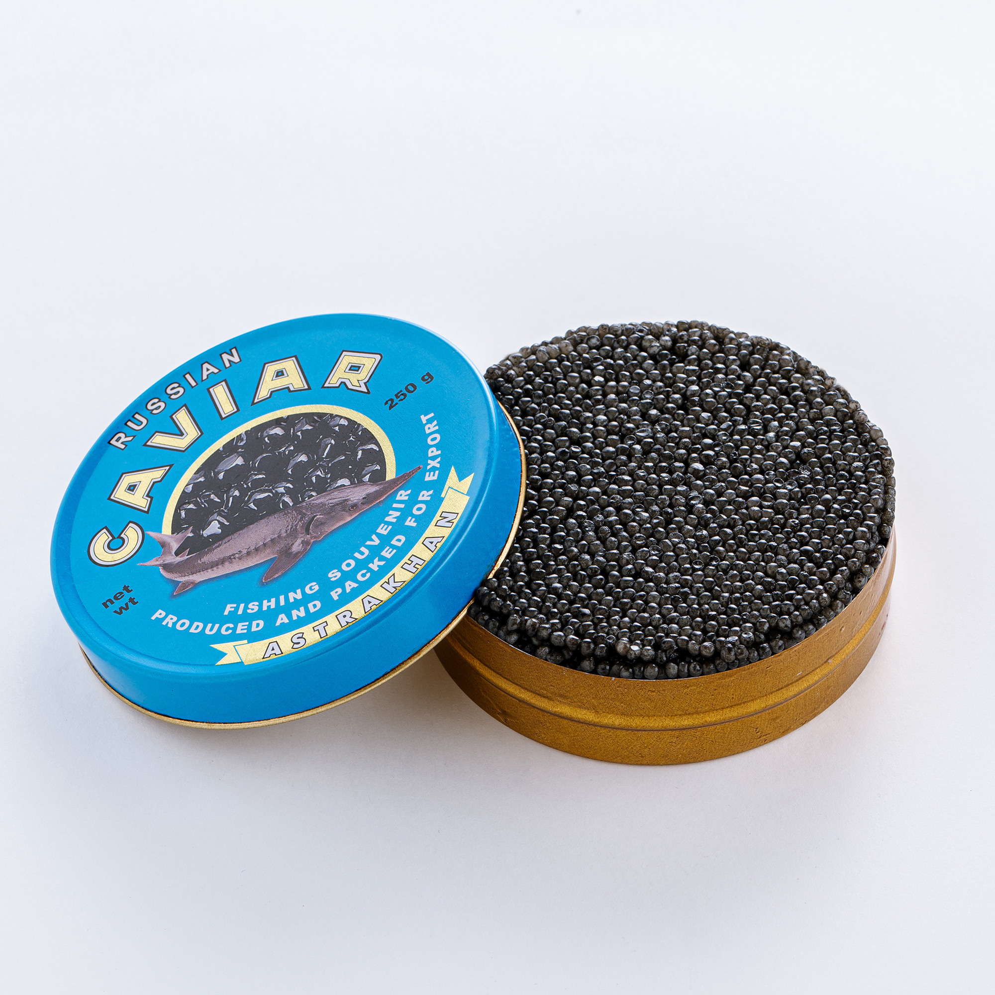 Фуд-съёмка. Фотограф в Астрахани Сергей Бондарь