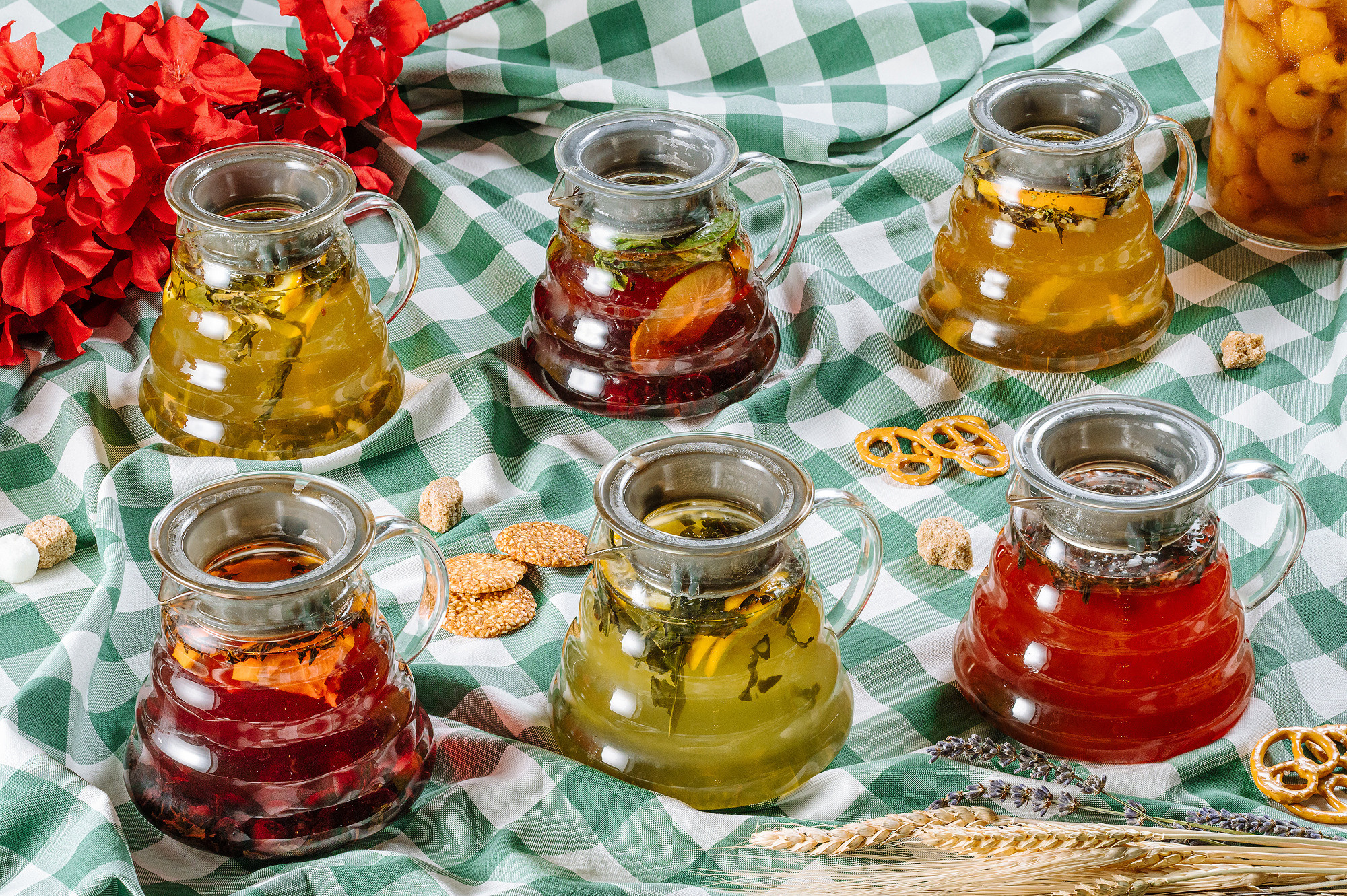 Фуд-съёмка. Фотограф в Астрахани Сергей Бондарь