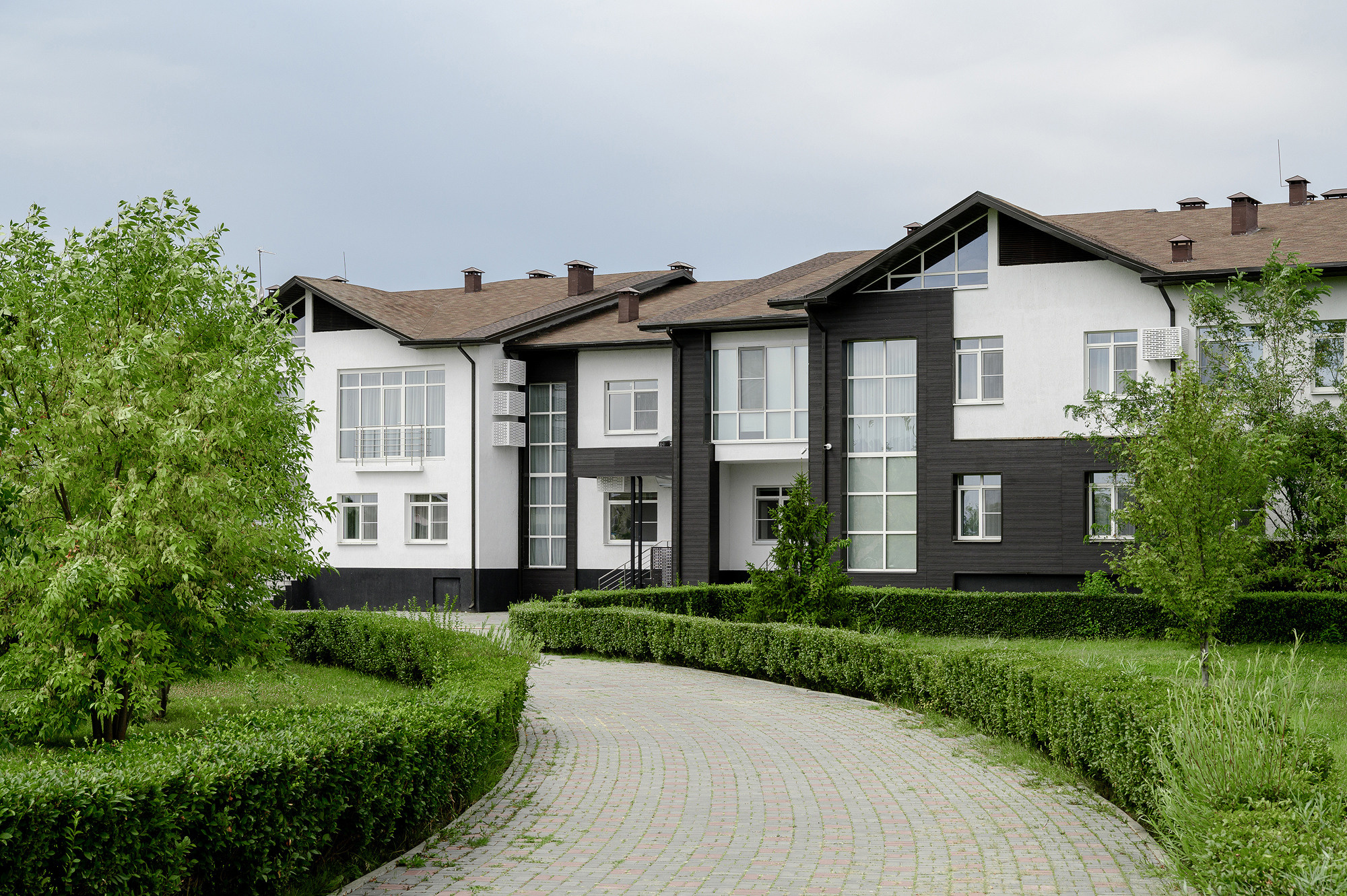 Интерьерная съёмка. Фотограф в Астрахани Сергей Бондарь