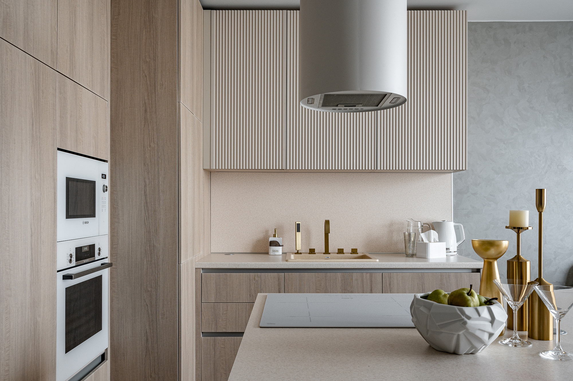 Интерьерная съёмка. Фотограф в Астрахани Сергей Бондарь