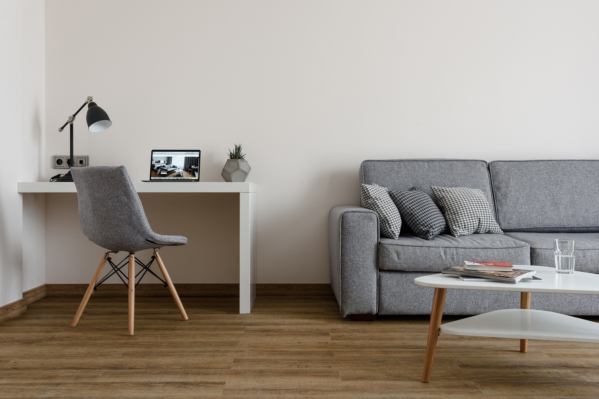 Интерьерная съёмка. Фотограф в Астрахани Сергей Бондарь