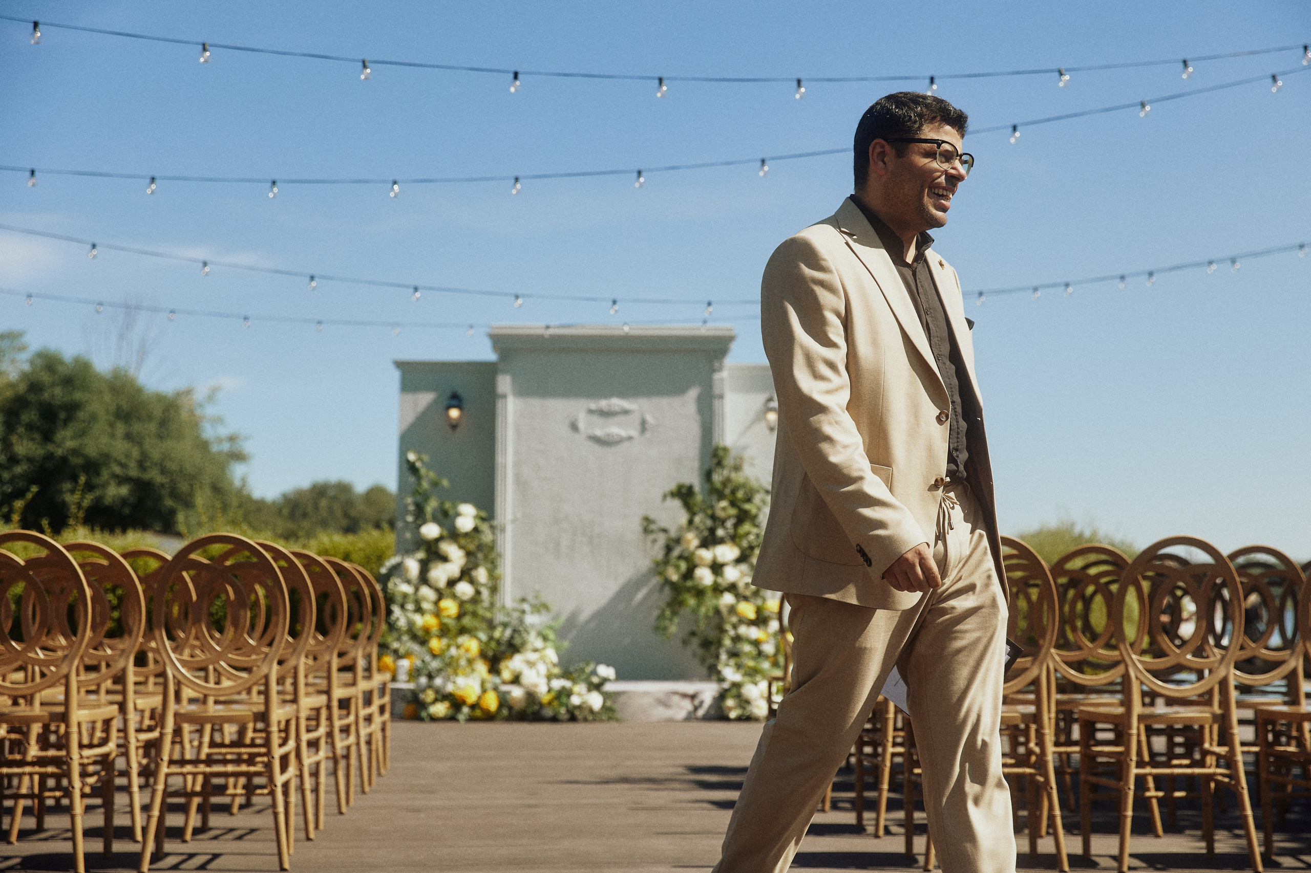 THE GRAND BUDAPEST. Дмитрий Мазуркевич: Профессиональный Репортажный Фотограф