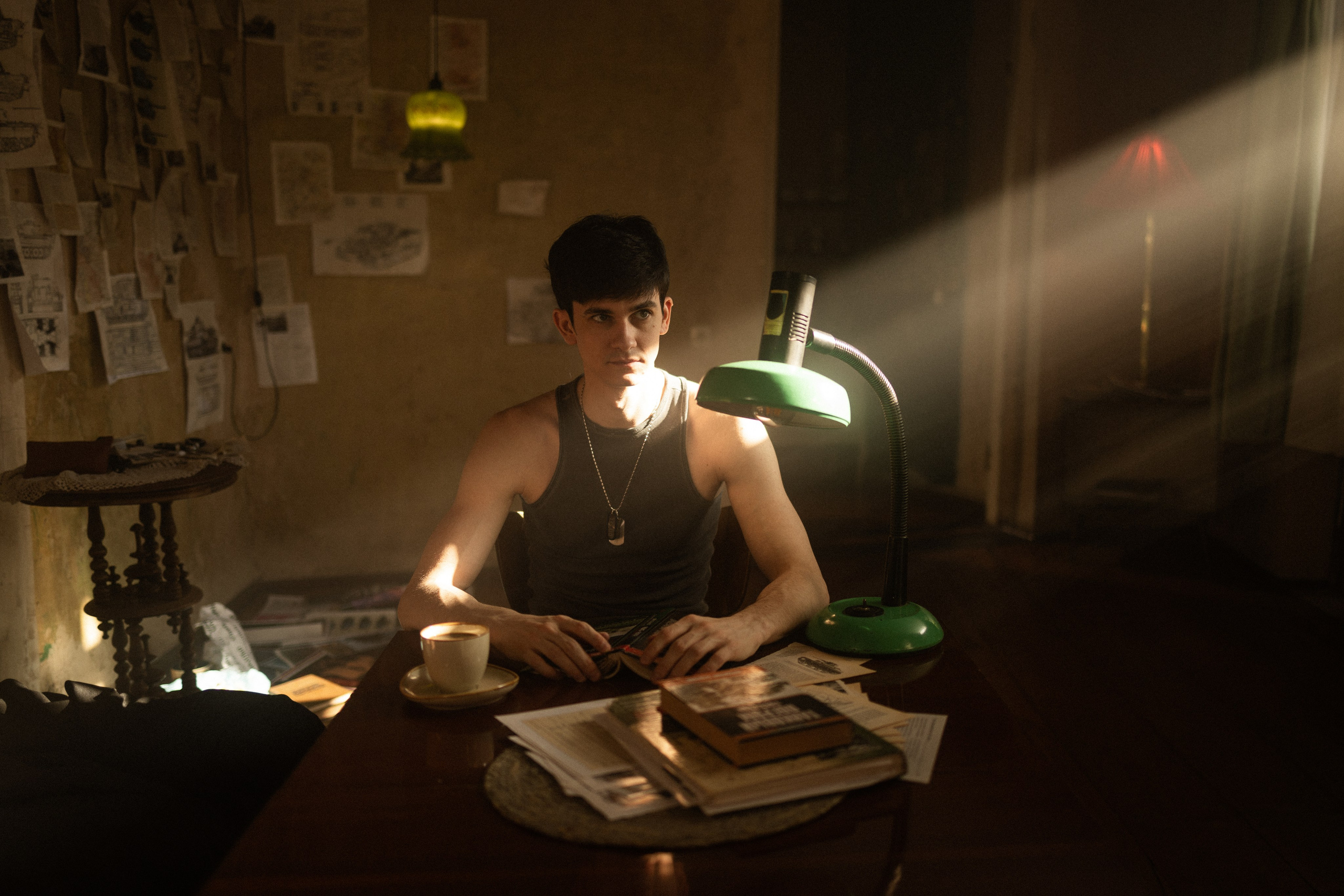 Грузия!. Фотограф Акимова Кэт