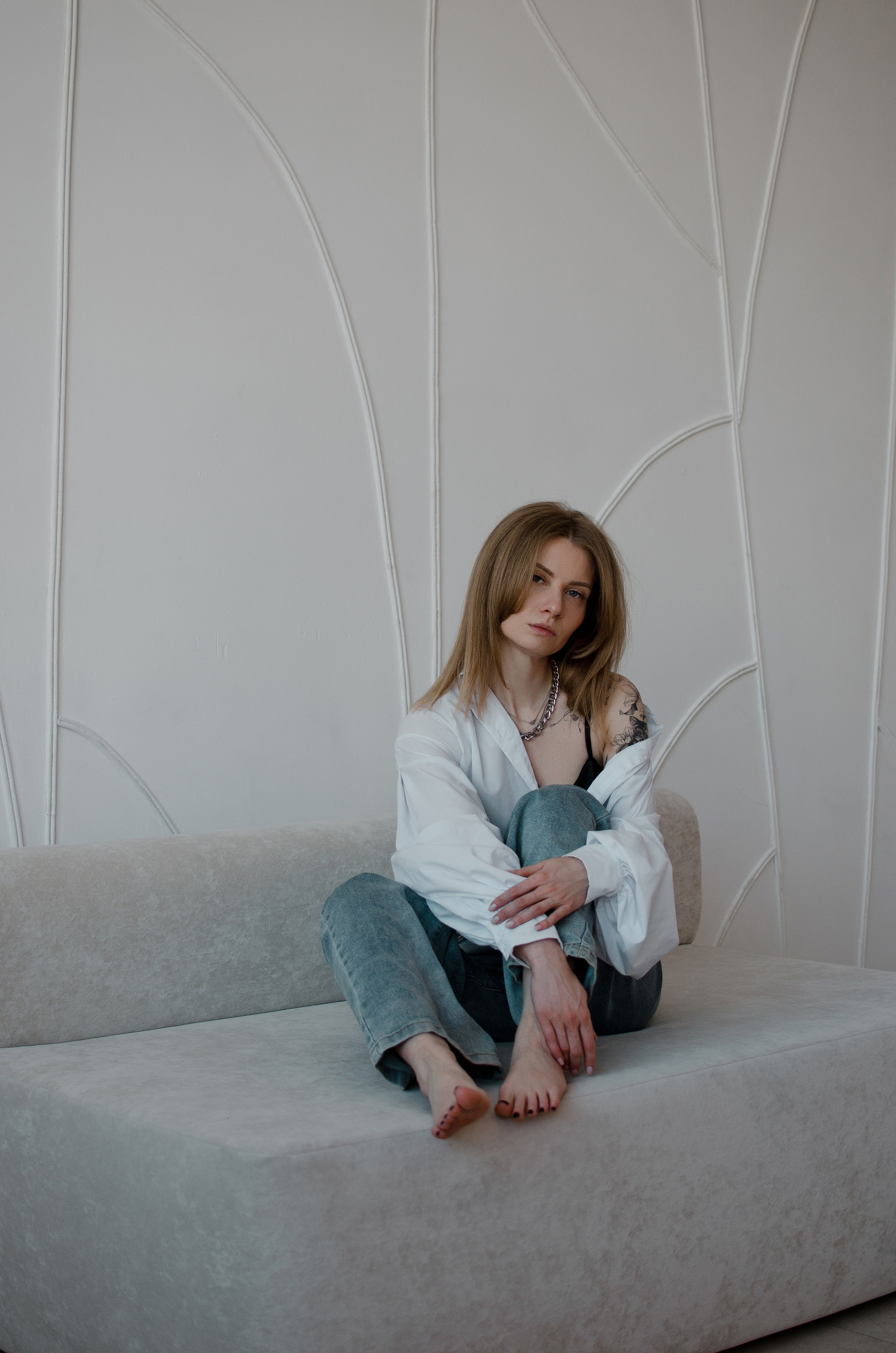 Татьяна. Фотограф в Кемерово, Ольга Гаврилова