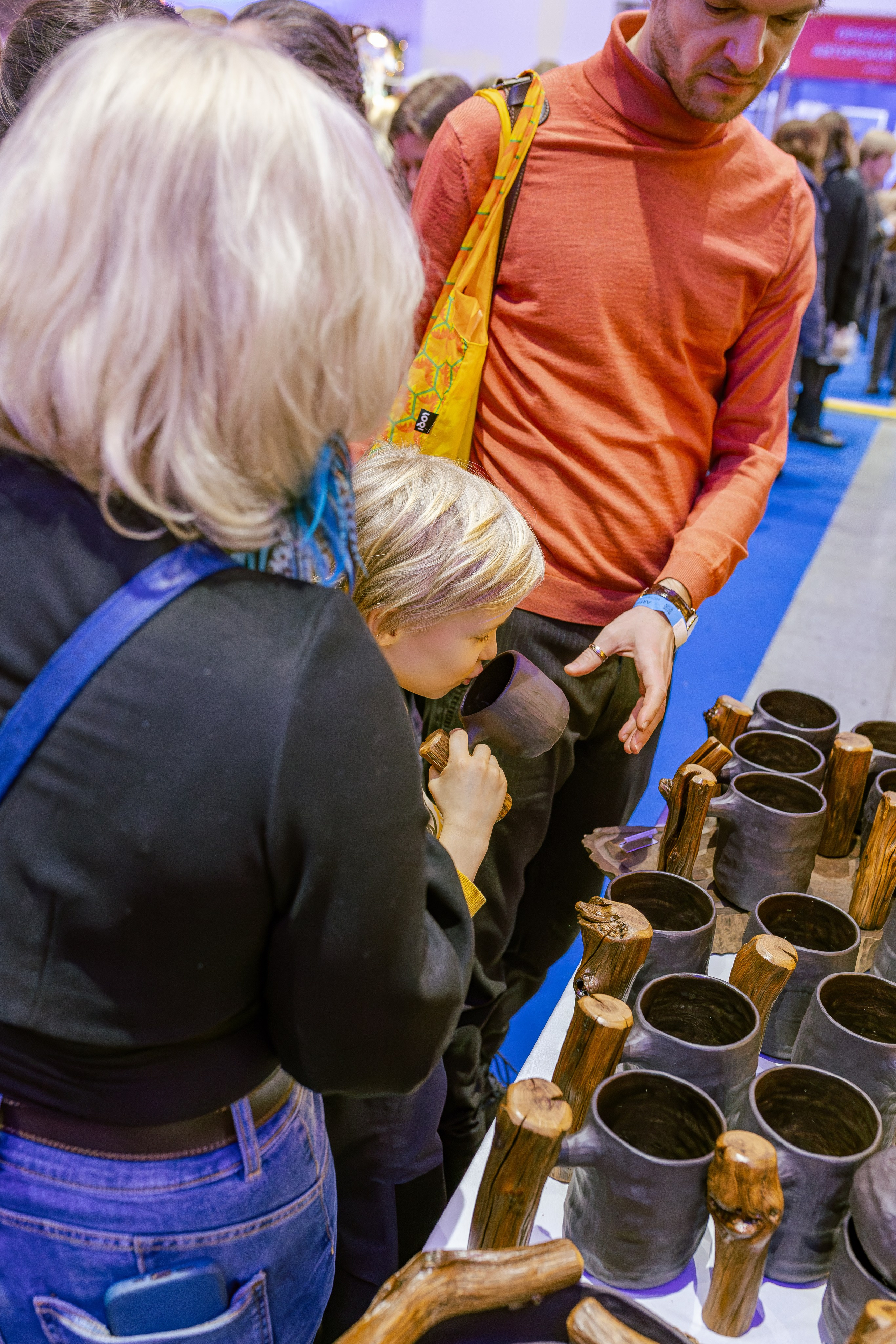 ART FLECTION. Александра Куликова фотограф, Москва