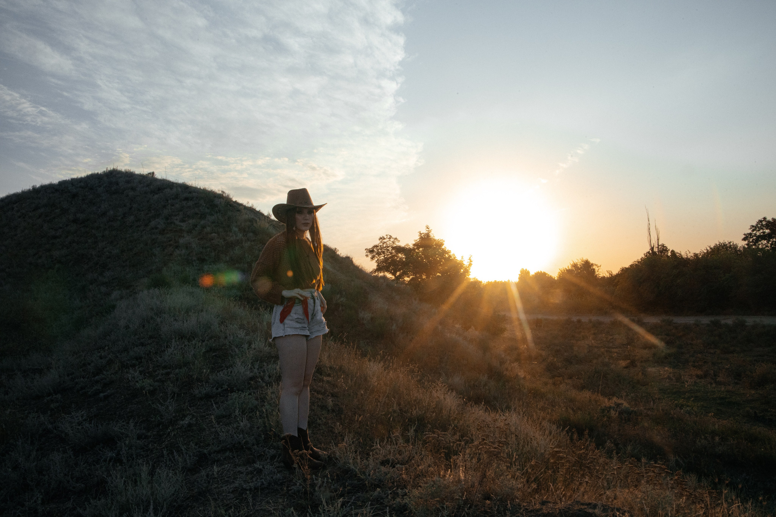 Полина. Свадебный фотограф в Буденновске