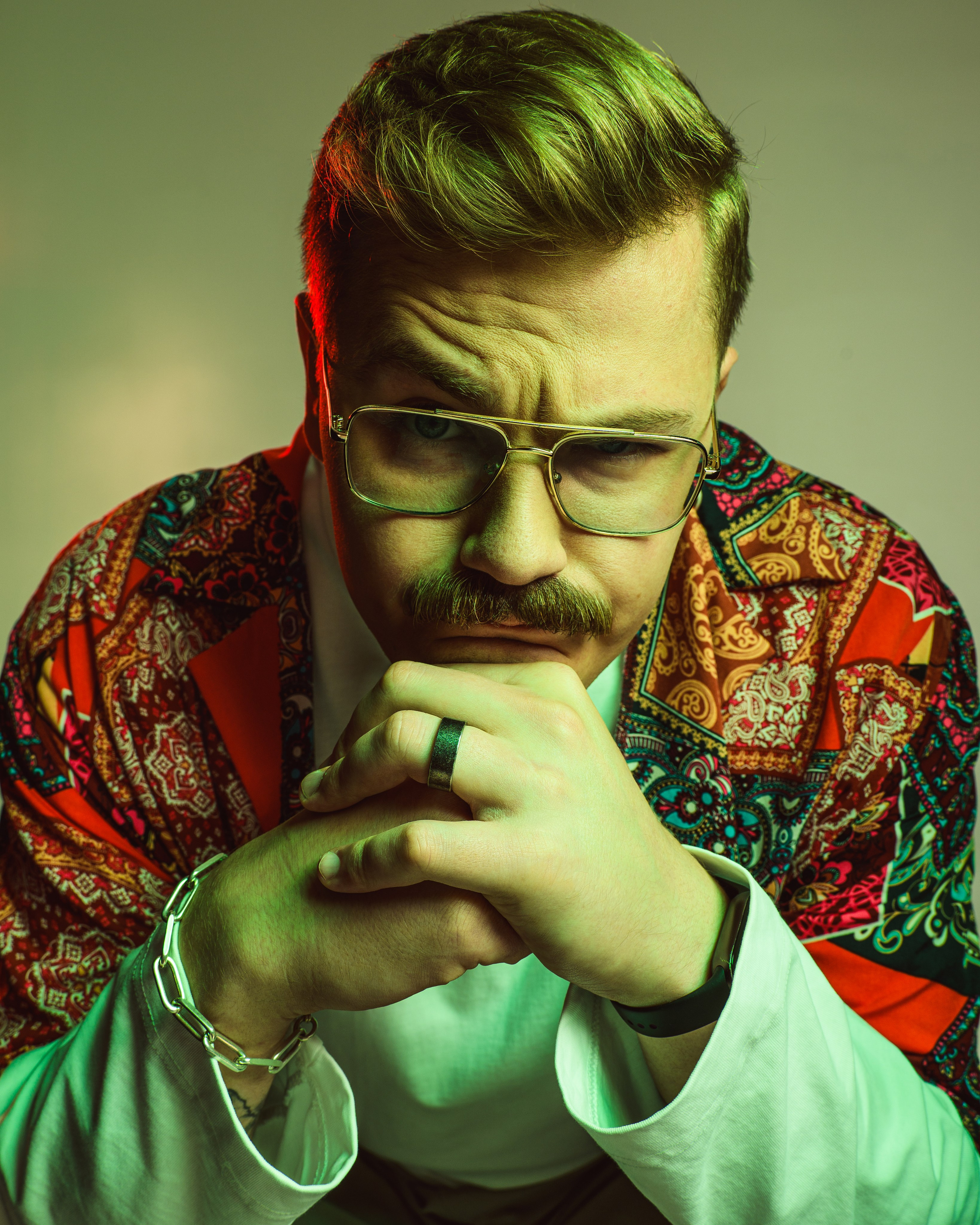 Фотограф Сергей Белов | Москва