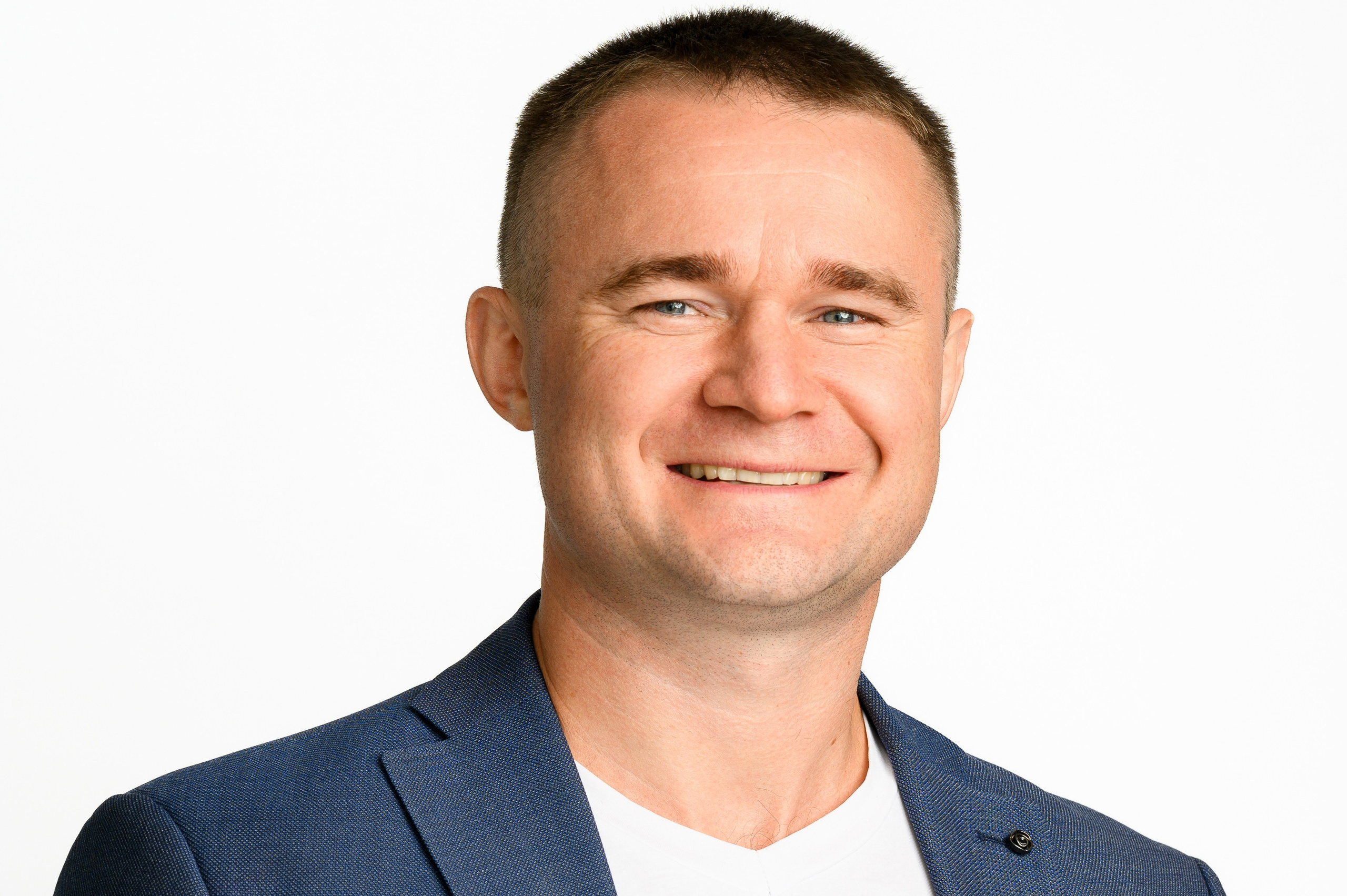 Сбер. Фотограф Сергей Белов | Москва