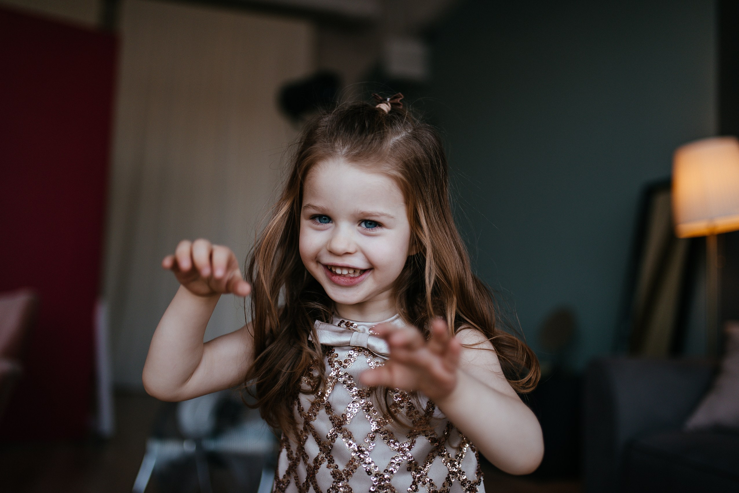 Маленькая леди: Фотосессия мамы и дочки |фотограф Дарья Едапина. Фотограф Дарья Едапина Новосибирск