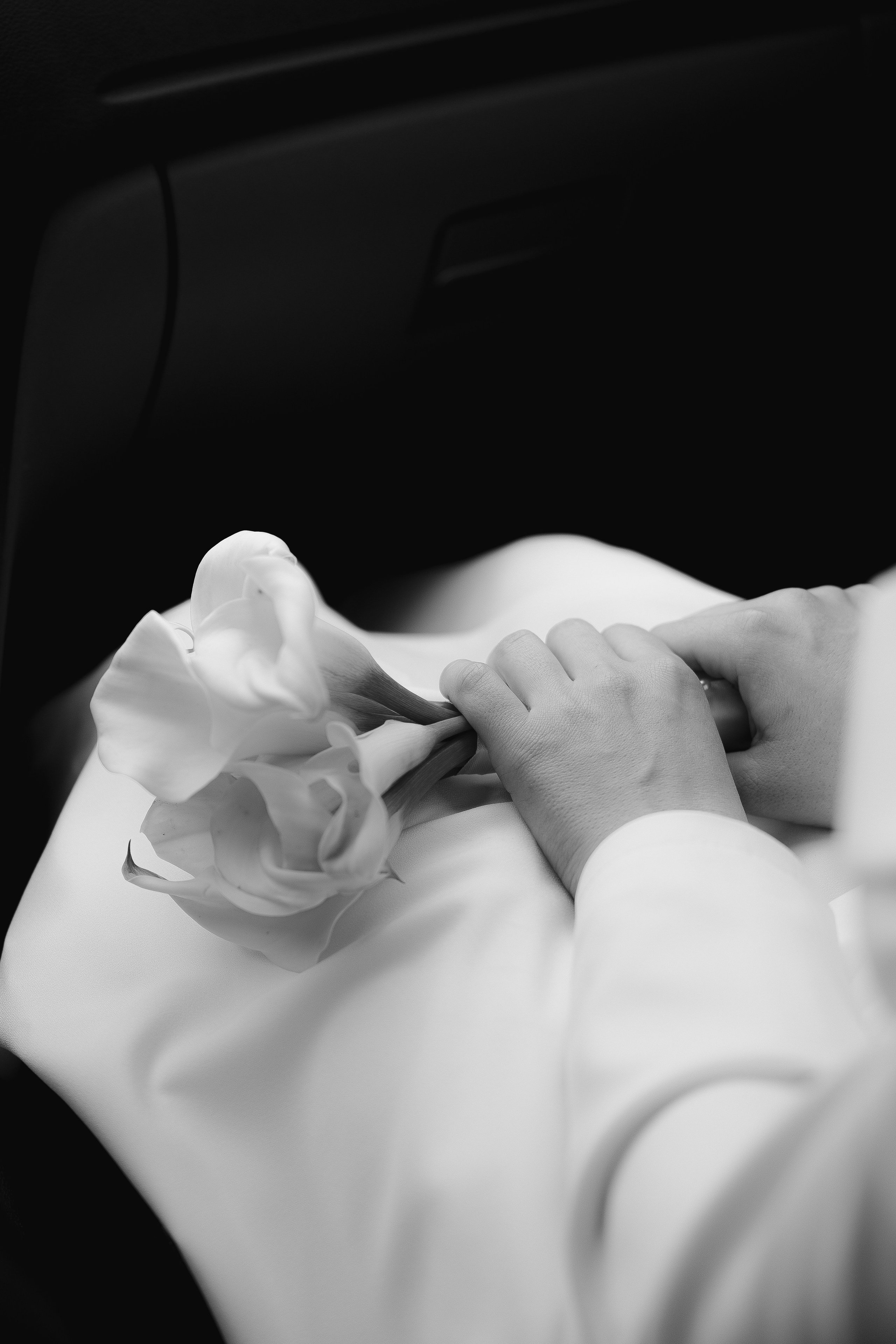 Фотограф Москва