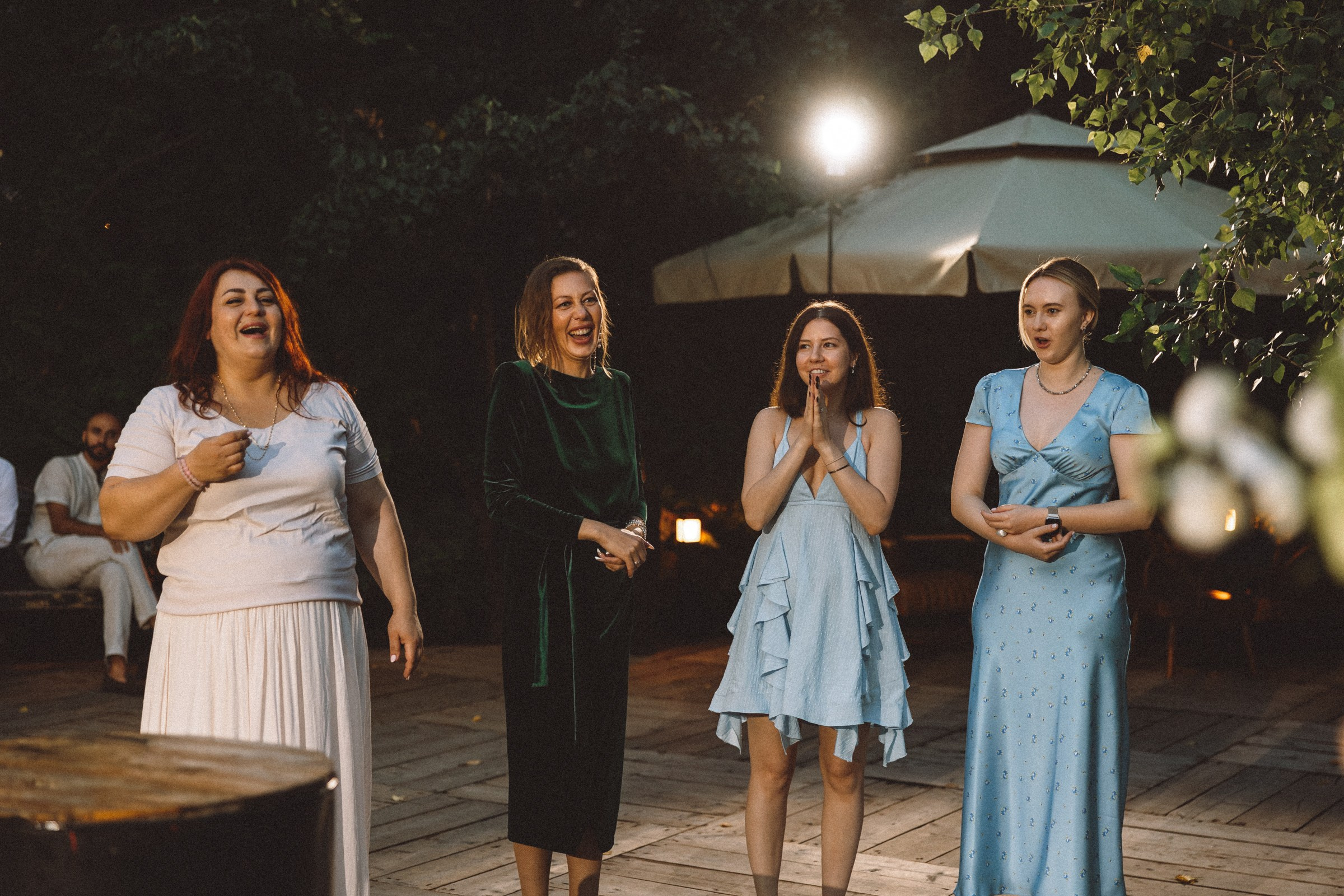 Карина и Армен. Lifestyle фотограф в Санкт-Петербурге Анна Щекалева