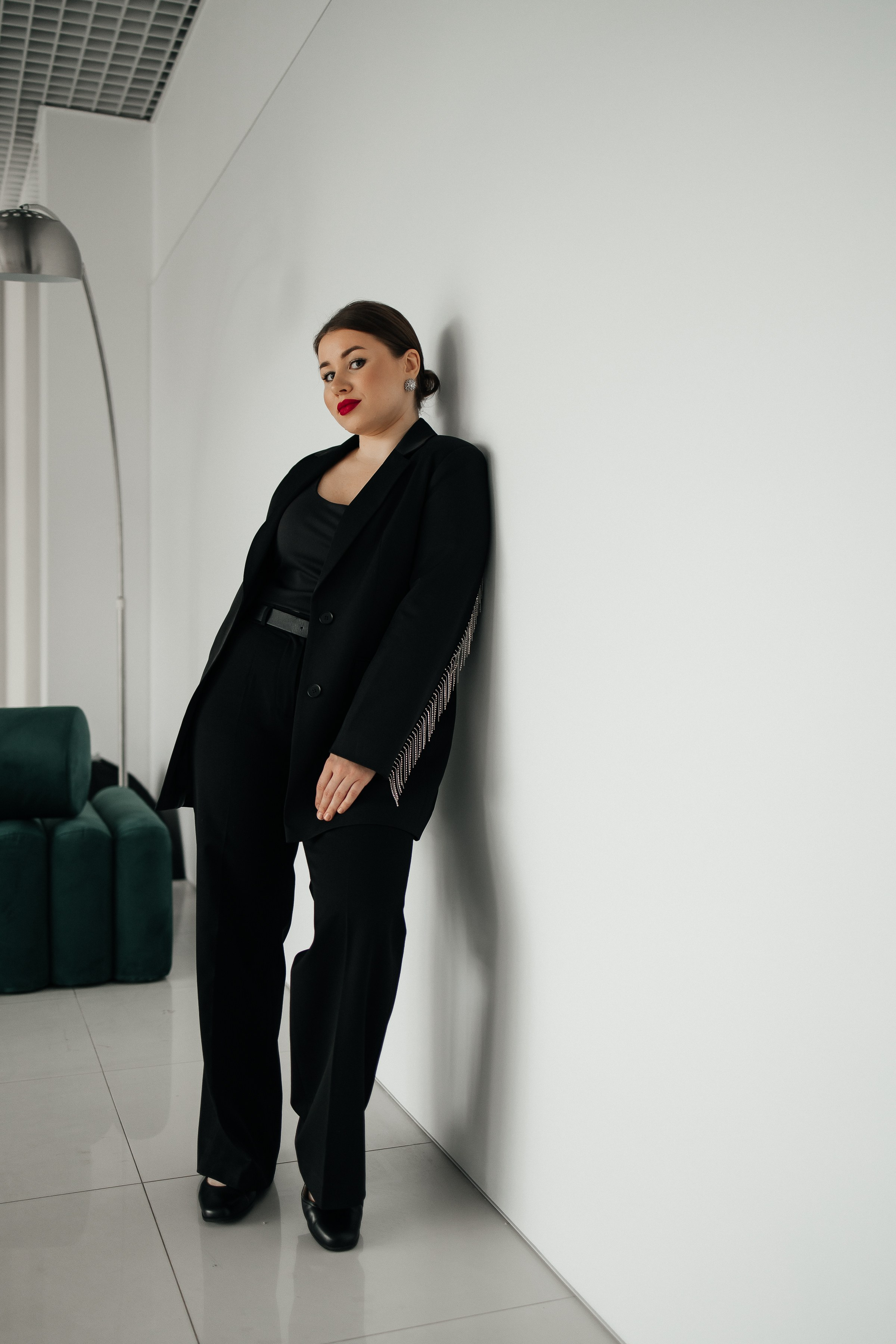 Оксана/студия МК. Фотограф в Выборге и Санкт-Петербурге Маша Гуляева