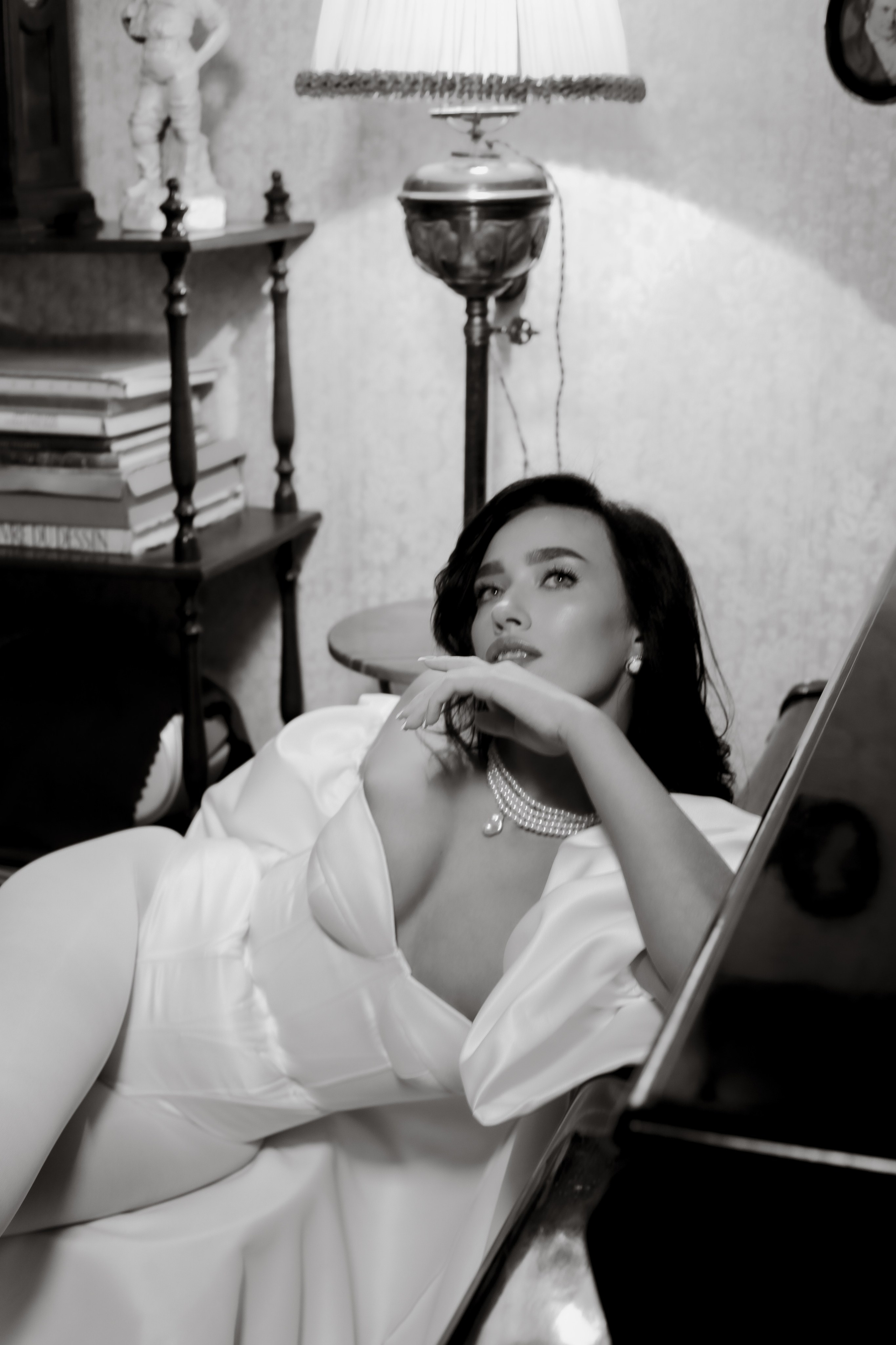 Руслан и Диана. Свадебный фотограф в Санкт-Петербурге Лолита Романова