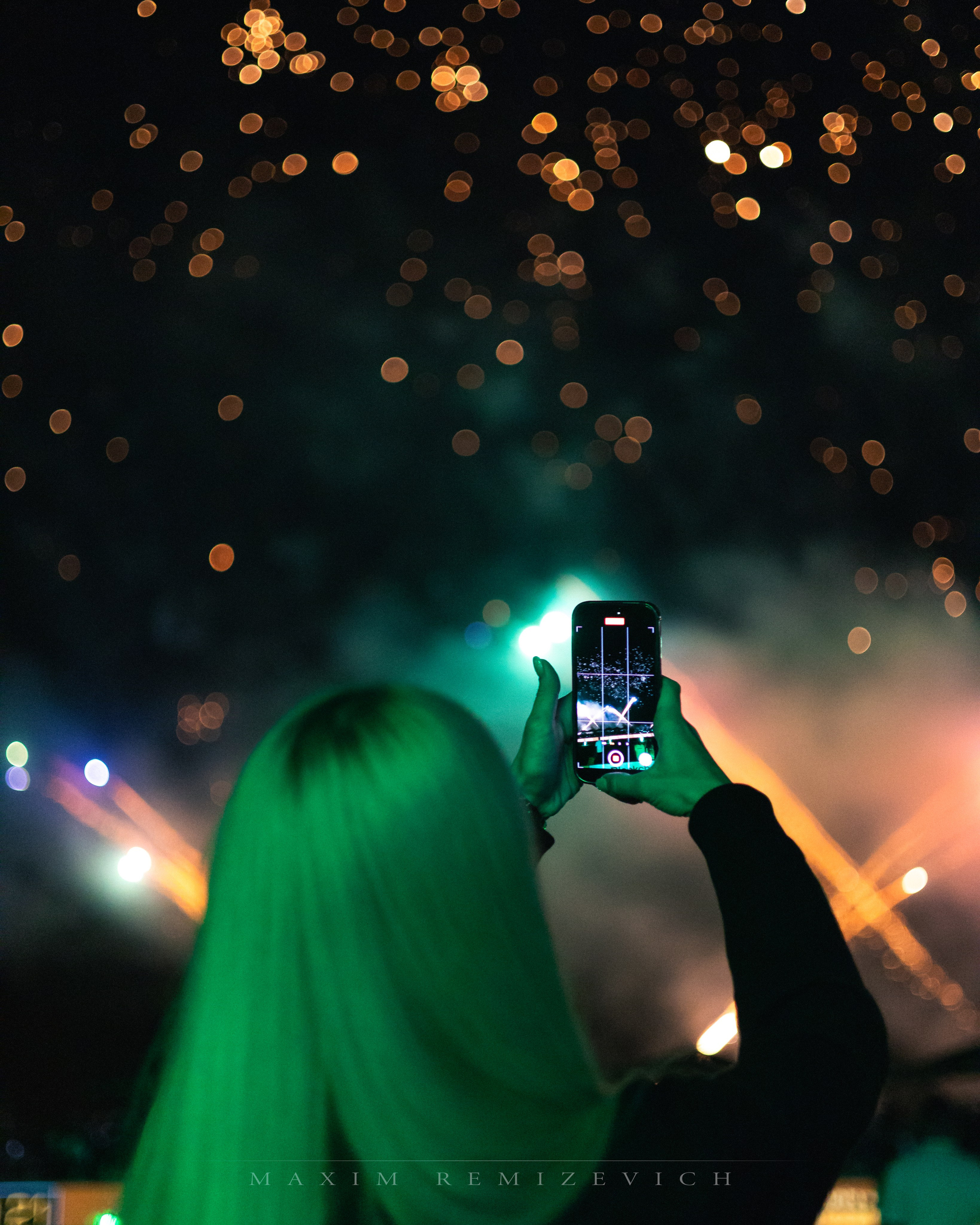 Финал Betera Чемпионат Беларуси по дрифтингу 2024. Раубичи. | Максим Ремизевич. Maxim Remizevich | Photographer