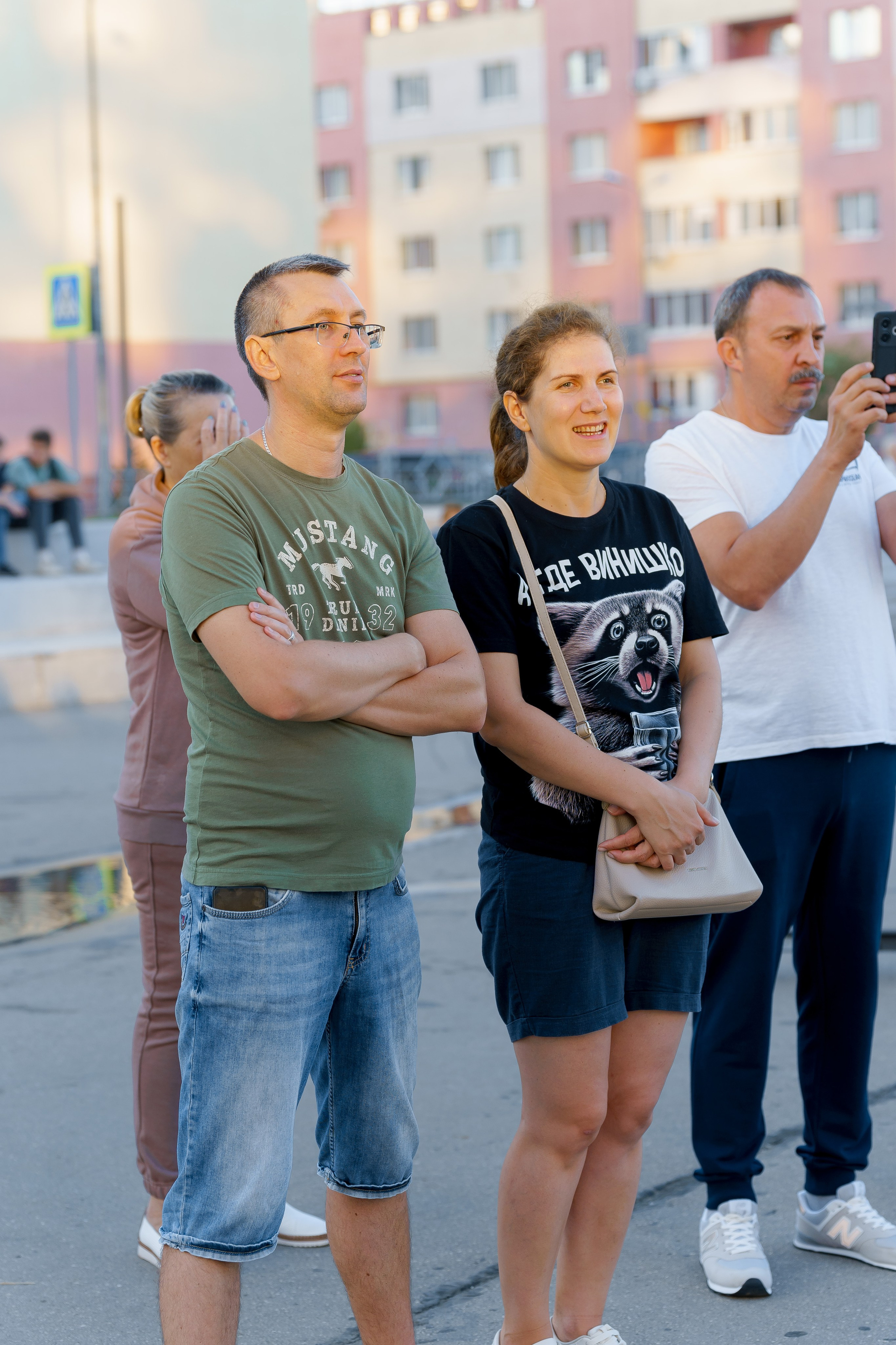 УЛИЧНЫЕ МУЗЫКАНТЫ. ЮГ1. Коммерческий фотограф|Детский фотограф в Самаре Плетнева Евгения