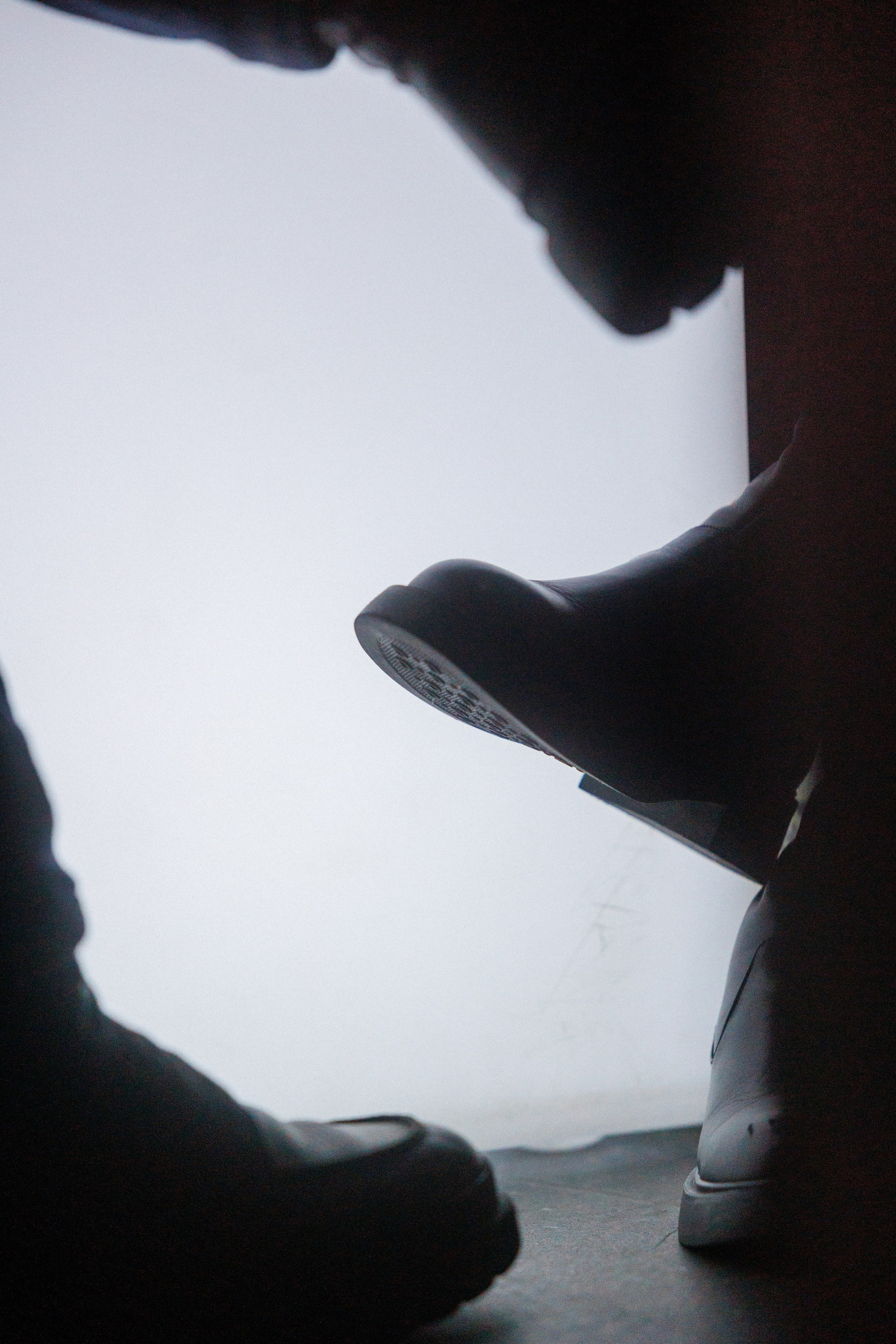 BCA 26. Фотограф Александр Тулупов