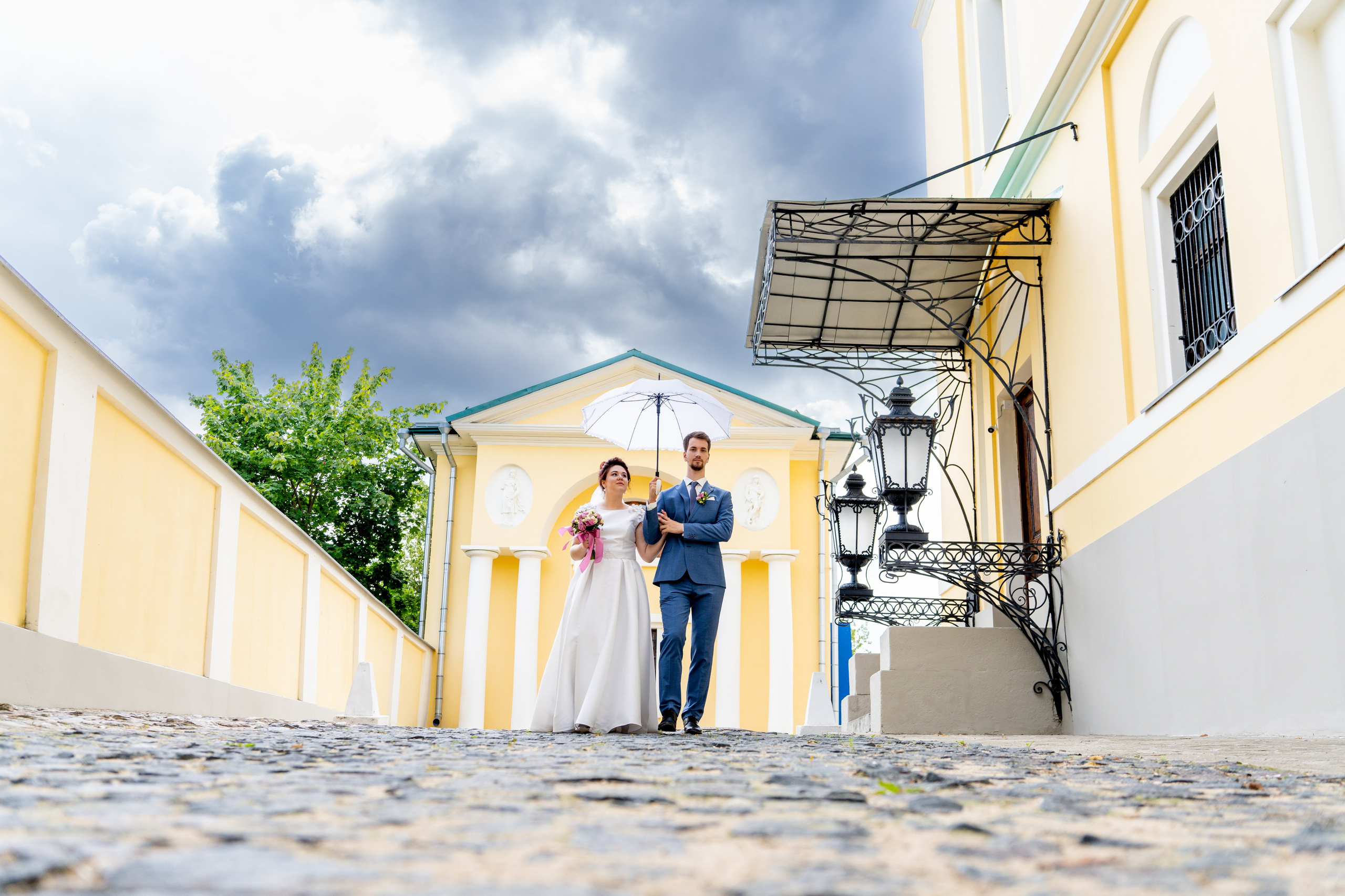 Фотограф калуга цены, фотограф калуга цены свадьба, фотограф на свадьб. Видеограф Алексей Жарков