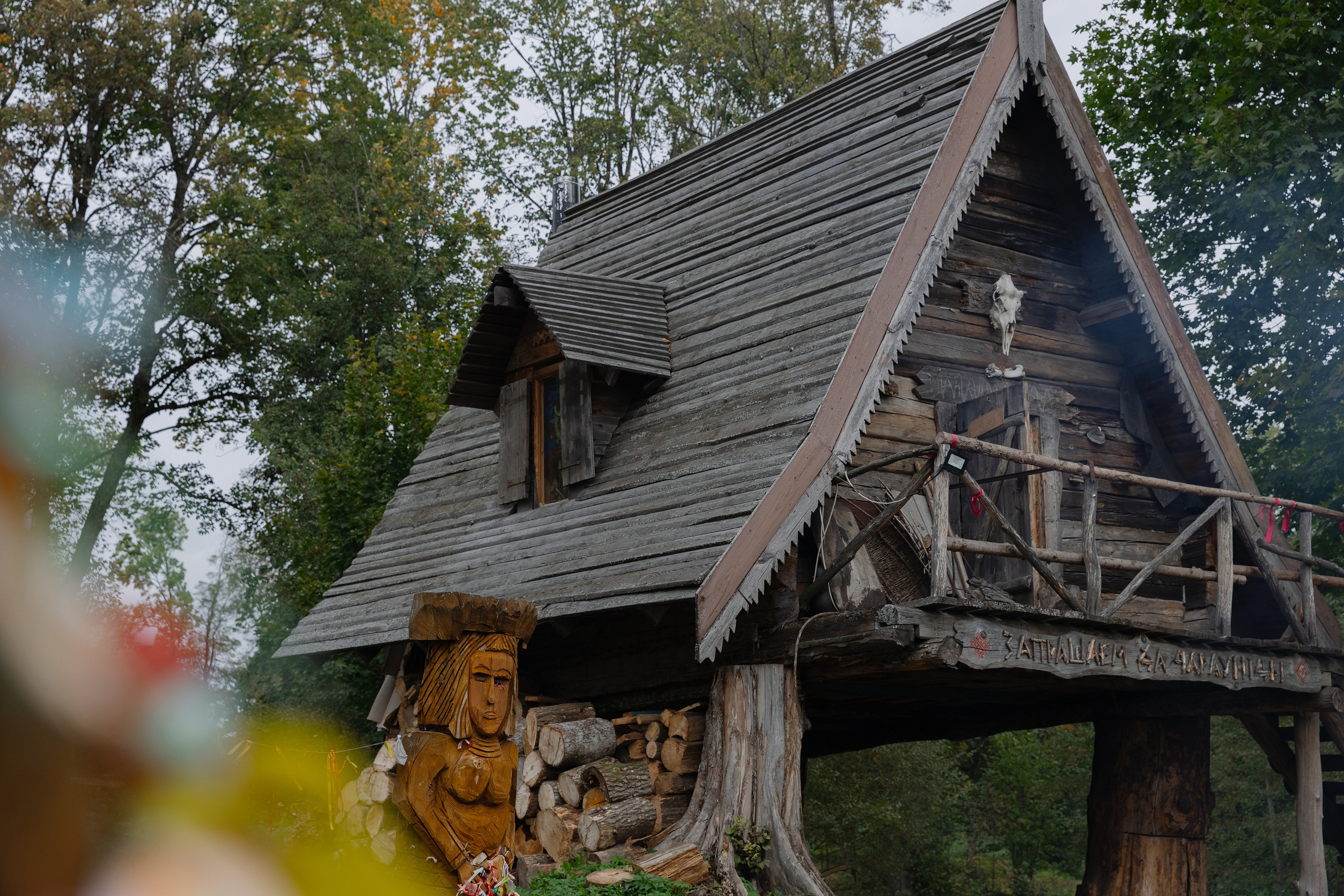 Корпоративная фотосъемка для ОАО Белагропромбанк в Суле в Загородном комплексе Westa. Свадебный фотограф в Минске/Беларуси Сергей Спиридонов