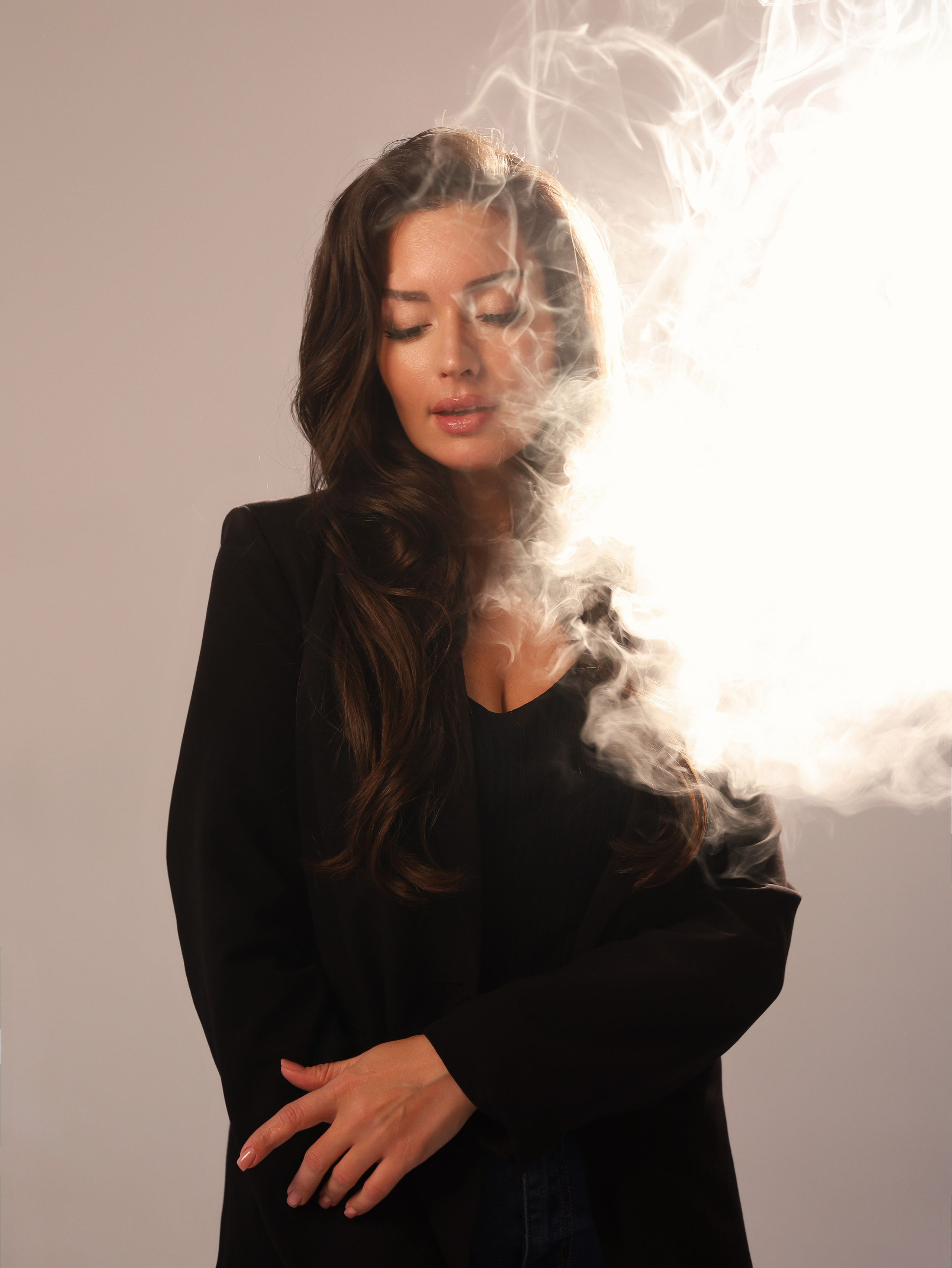 Индивидуальные фотосессии. Съемка для маркетплейс г. Иваново Ольга Денисенко