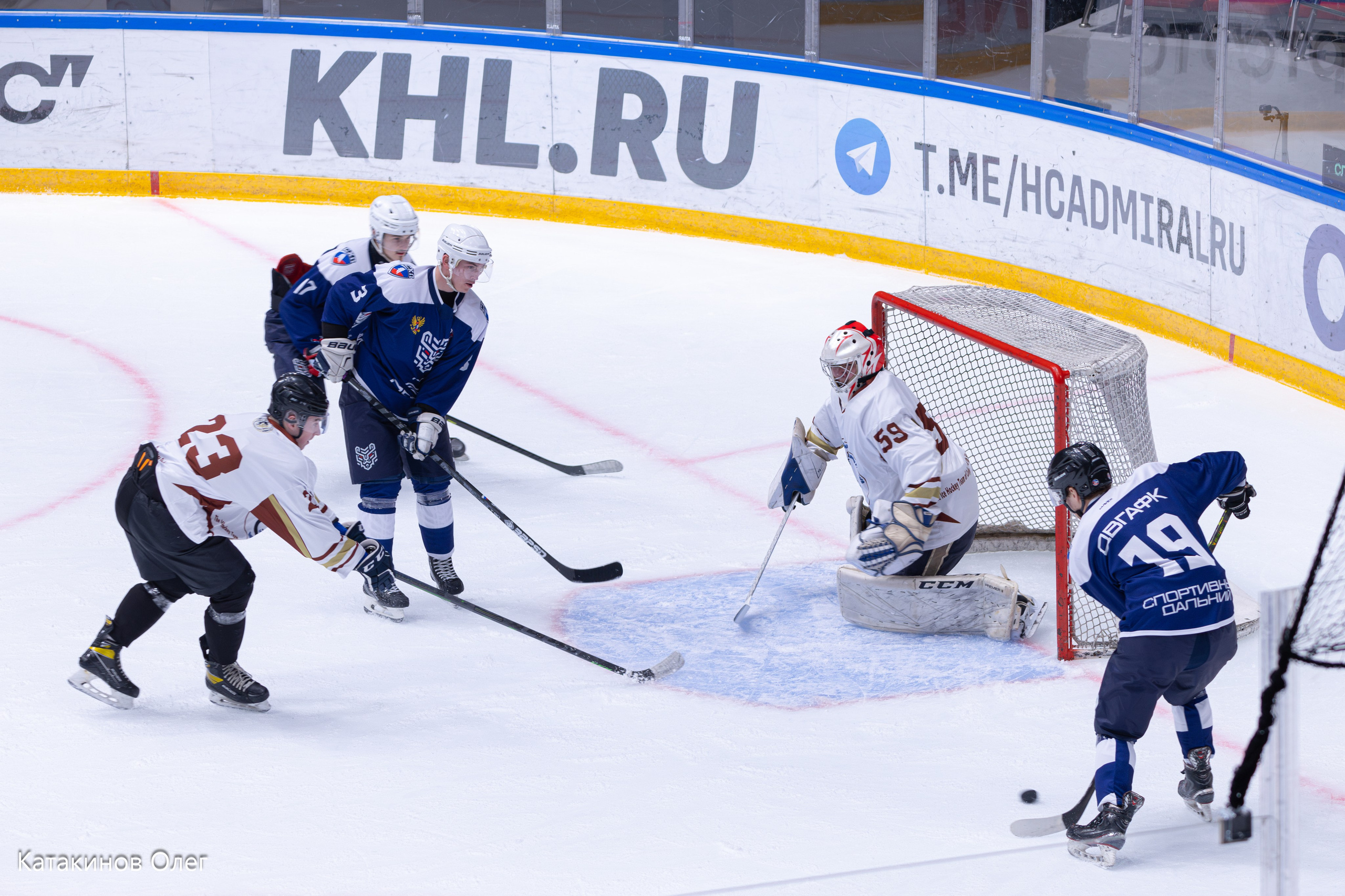 Student Hockey Asia Challenge 2025 г. Олег Катакинов| Репортажный фотограф в городе у моря (Владивосток)
