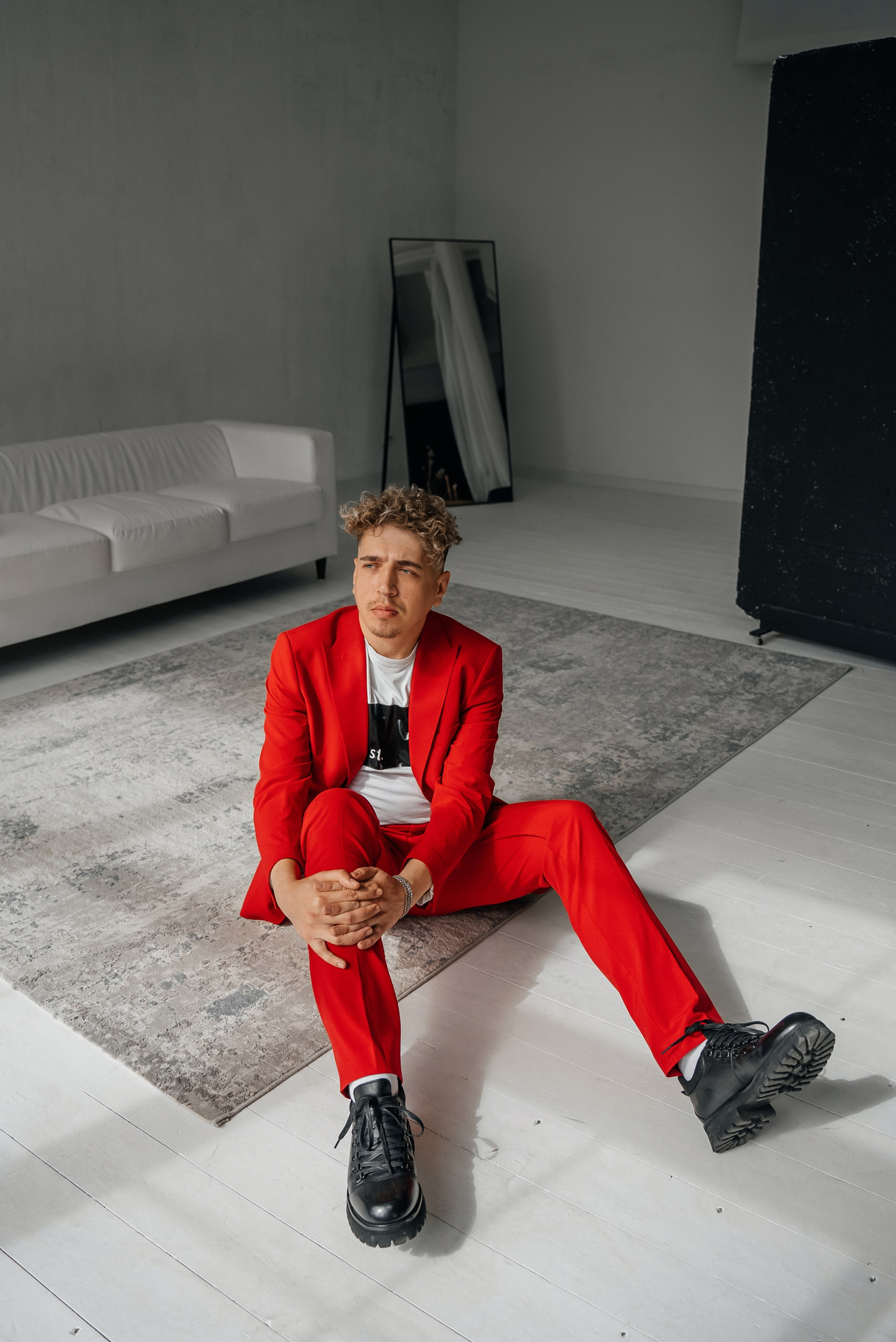 Съемка в студии Архангельск. Свадебный фотограф в Архангельске и Северодвинске