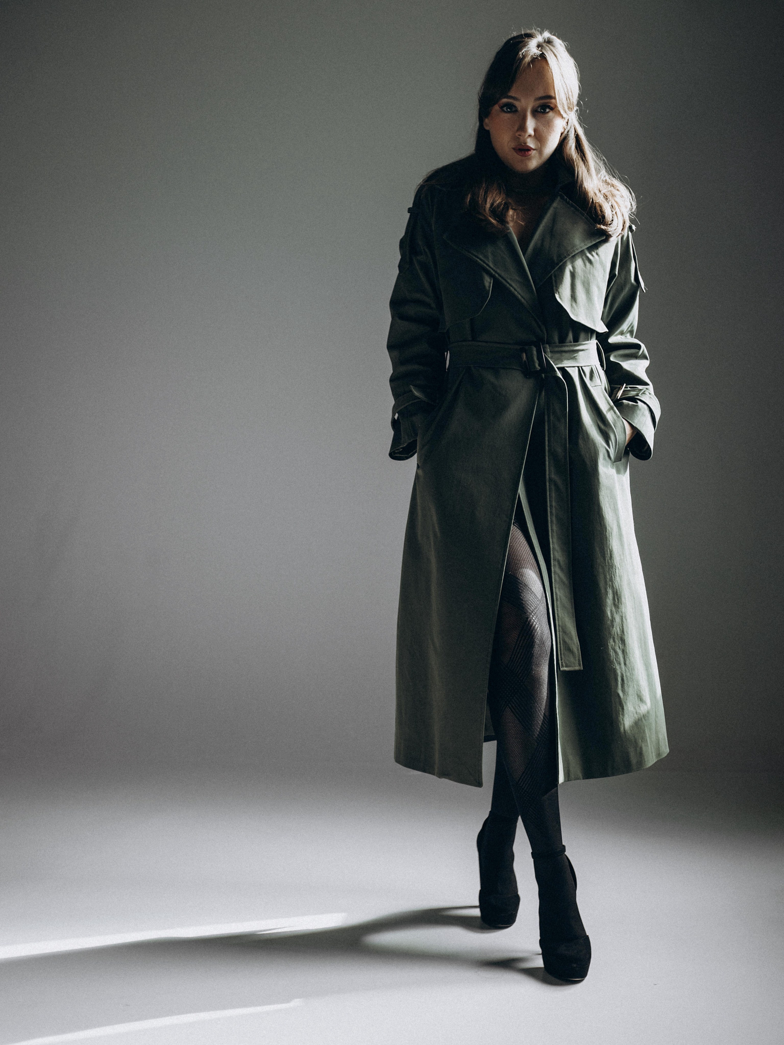 Бизнес-контент | репортаж