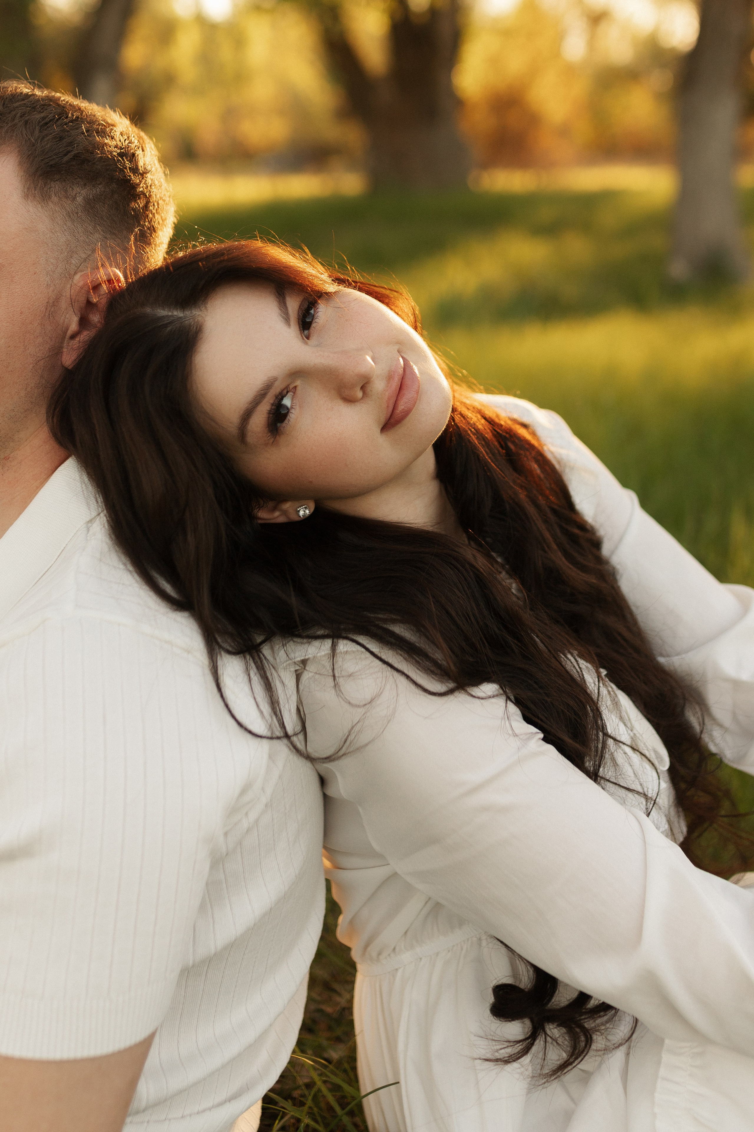 Д&Е. Фотограф Оля Климова, обучение фотографов