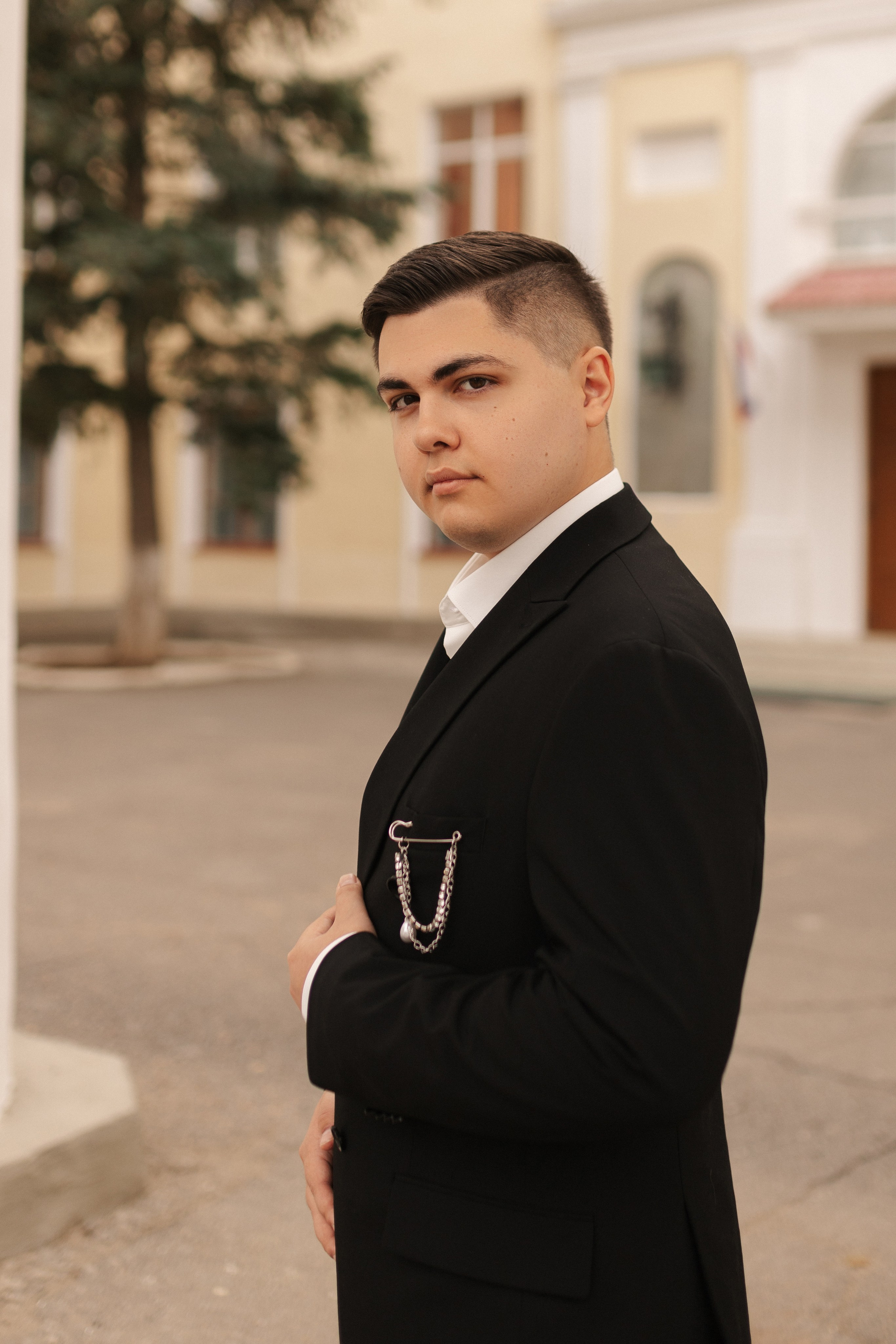 Н&Р. Фотограф Оля Климова, обучение фотографов