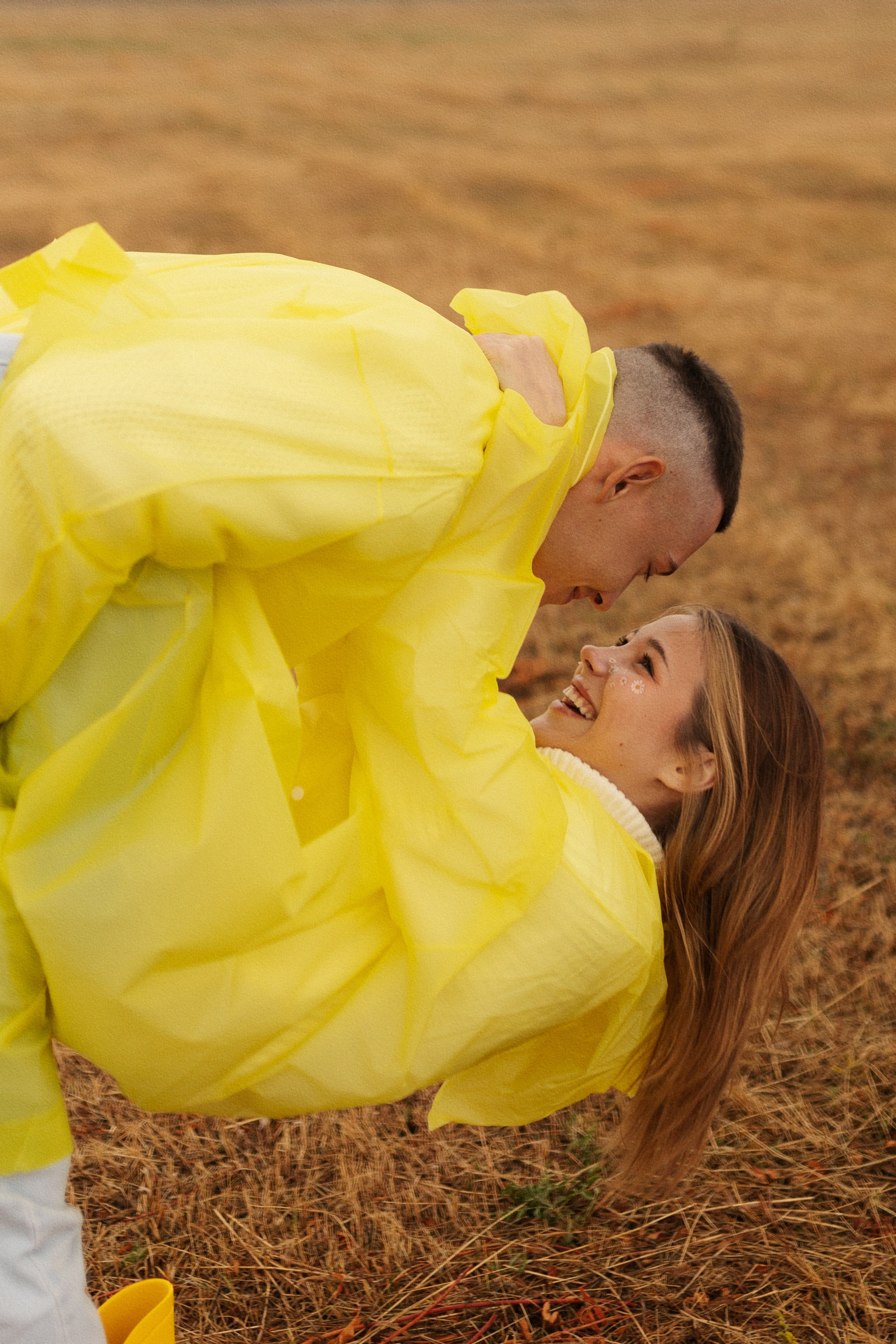 И&В. Фотограф Оля Климова, обучение фотографов