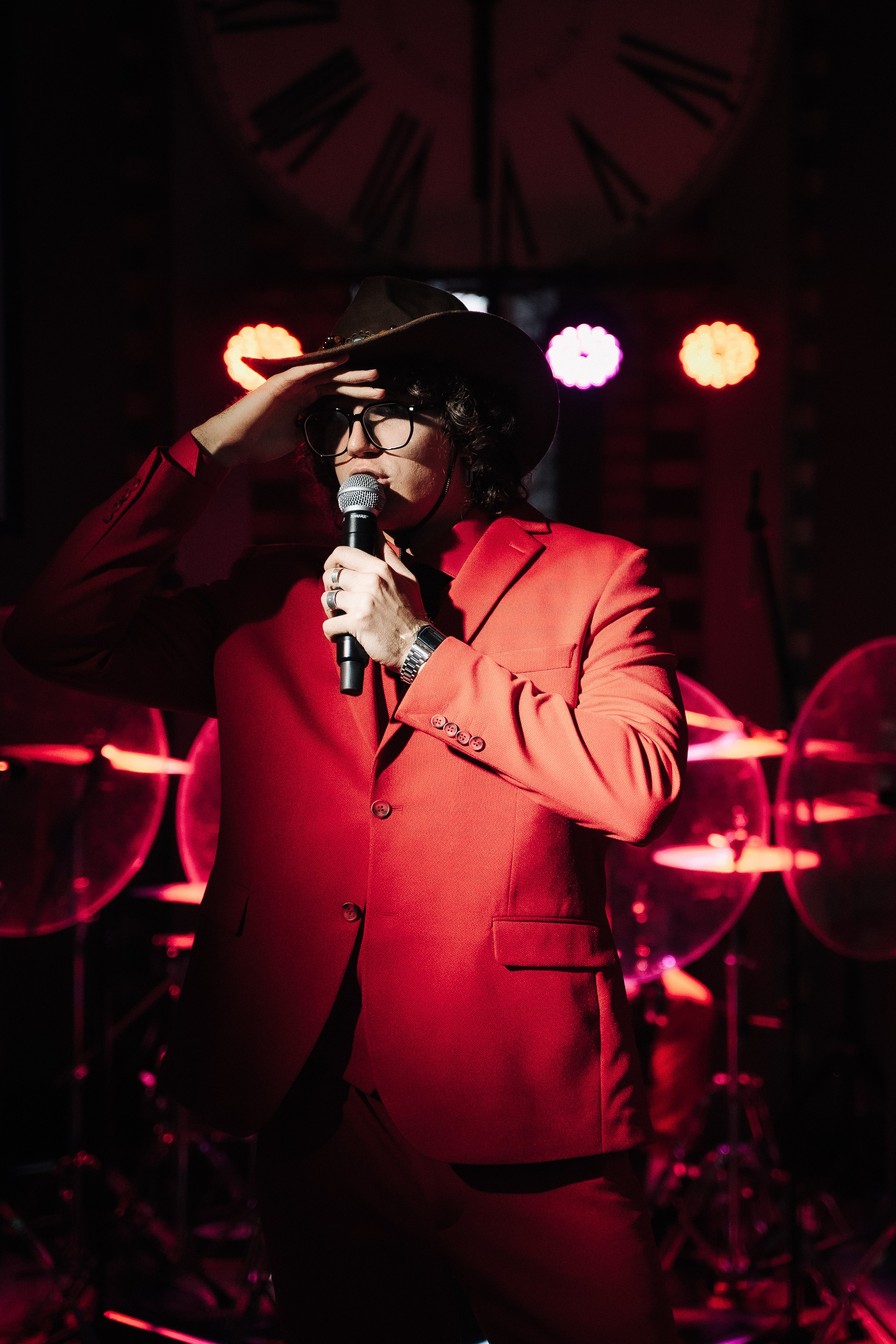 Новогодняя фотосъемка корпоратива. Свадебный и семейный фотограф в Москве и МО Геннадий Туманцев