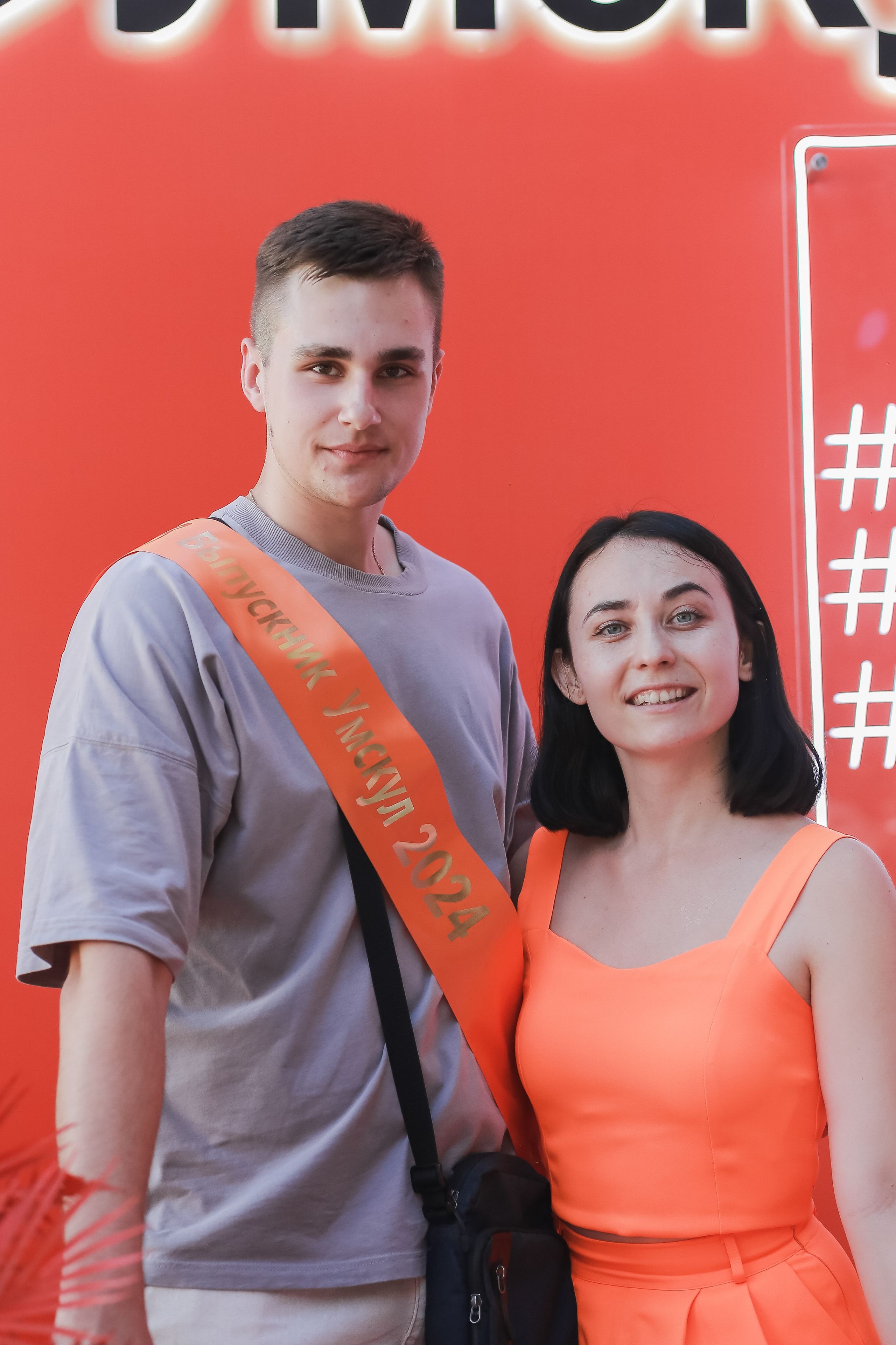 Выпускной УМСКУЛ. Клуб Джипси. Антонина Морозова, профессиональный семейный фотограф видеограф