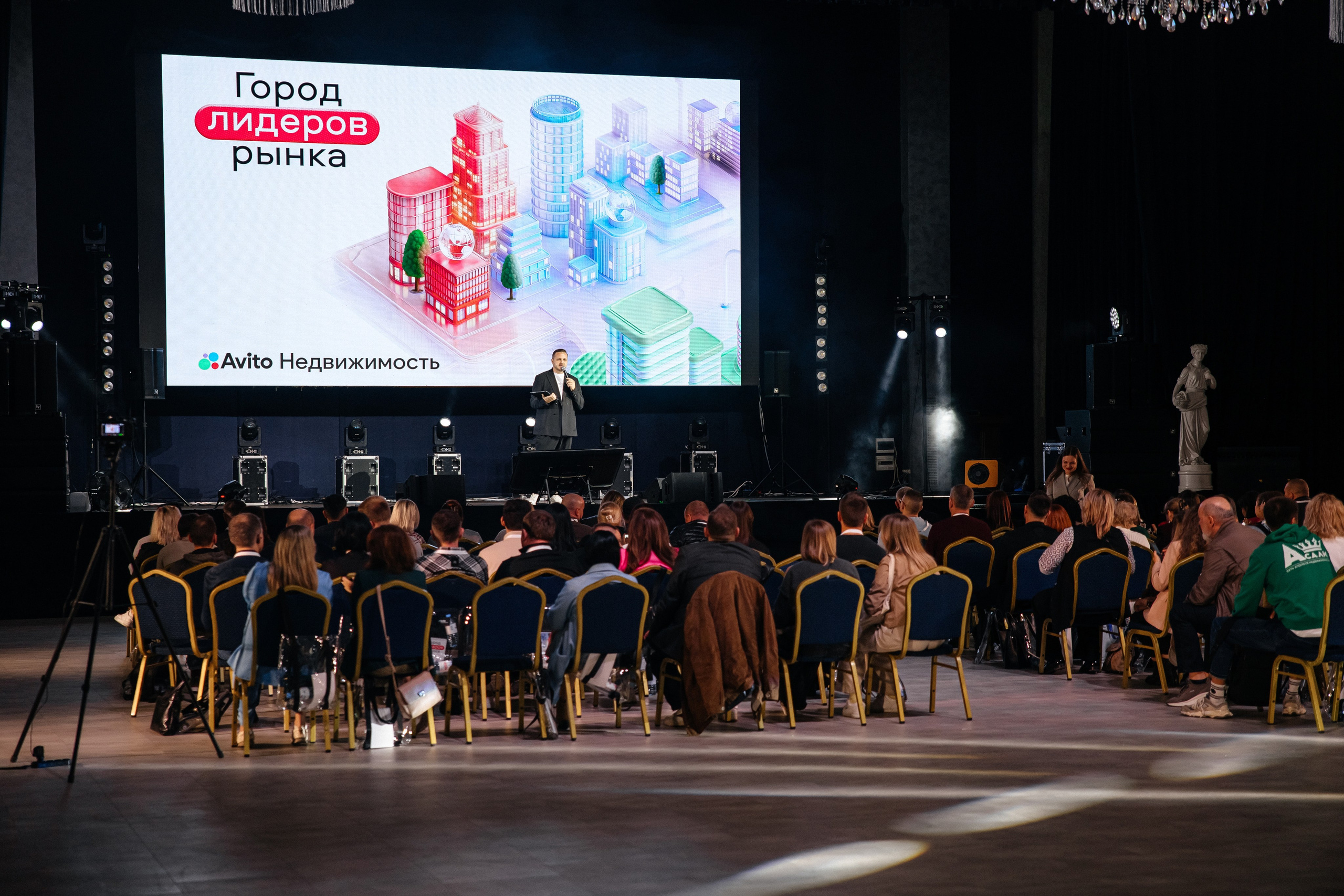 «АВИТО Недвижимость». Свадебный|семейный фотограф Краснодар, Москва, Питер