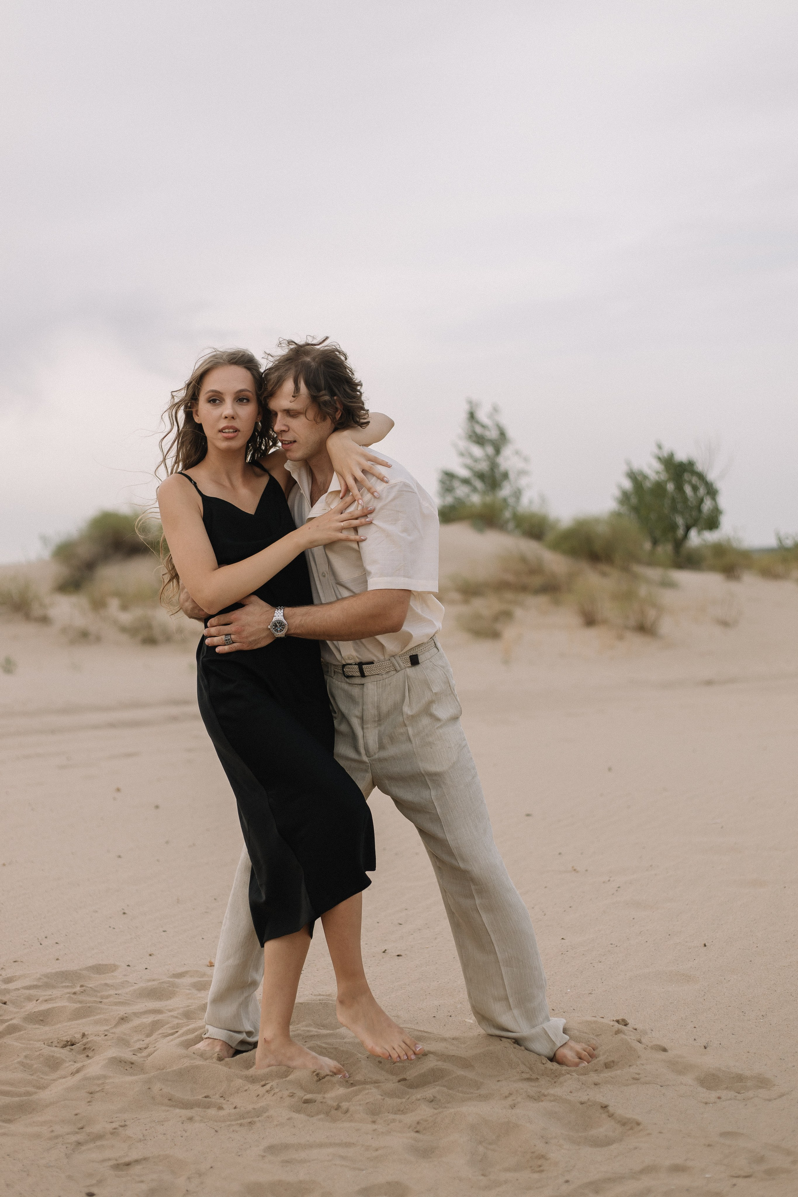 Виталий Карина. Фотограф Санкт-Петербург. Аврамова Анастасия