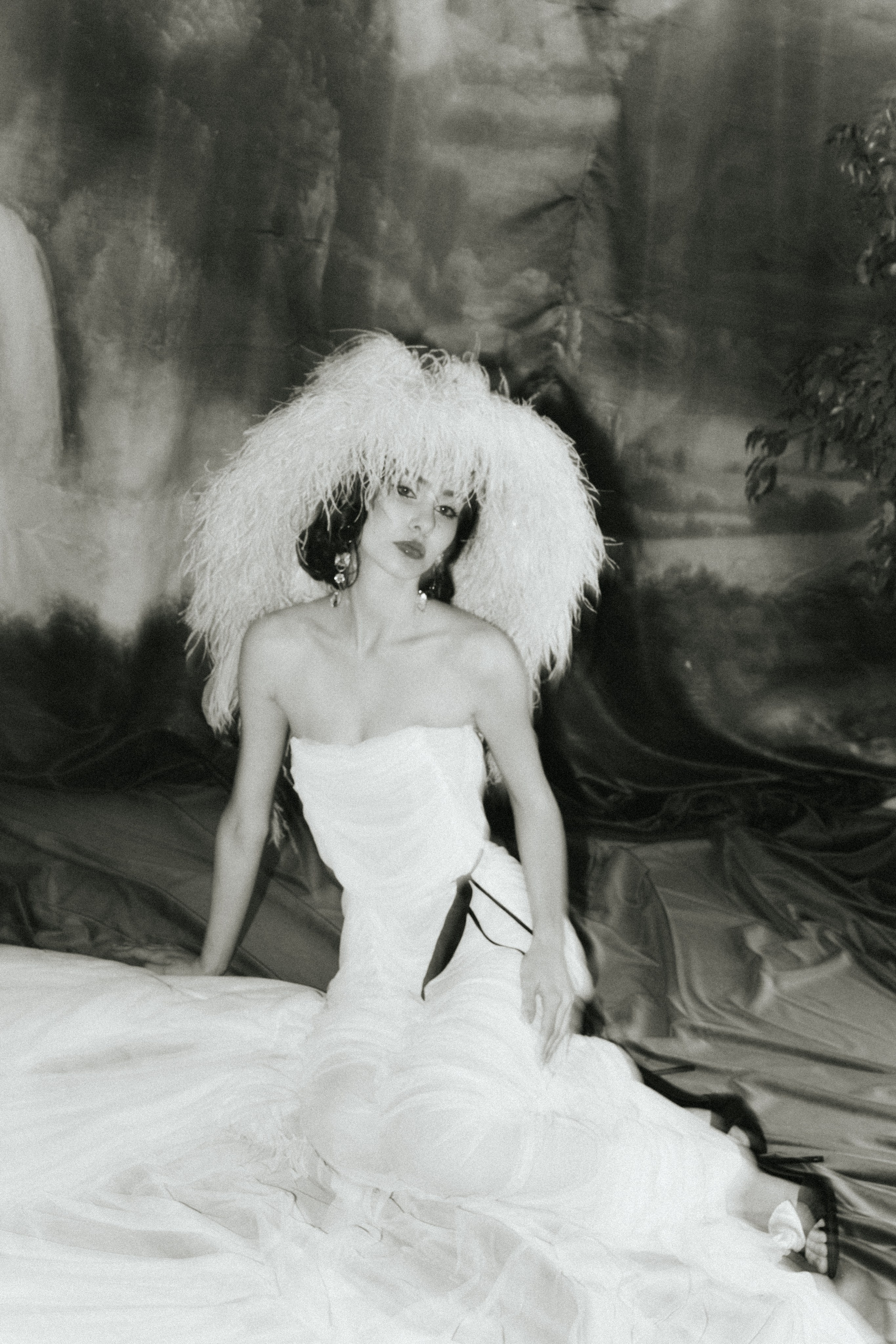 EVENT. Свадебное ФОТО & ВИДЕО Москва/Липецк