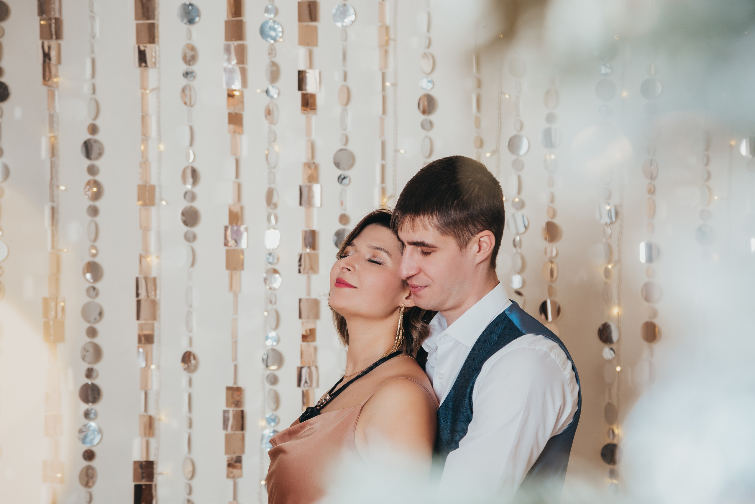 🖤. Екатерина Королева. Фотограф. Хабаровск