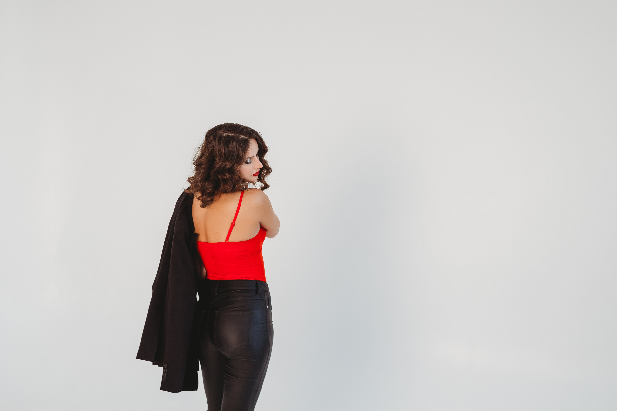 🤍. Екатерина Королева. Фотограф. Хабаровск