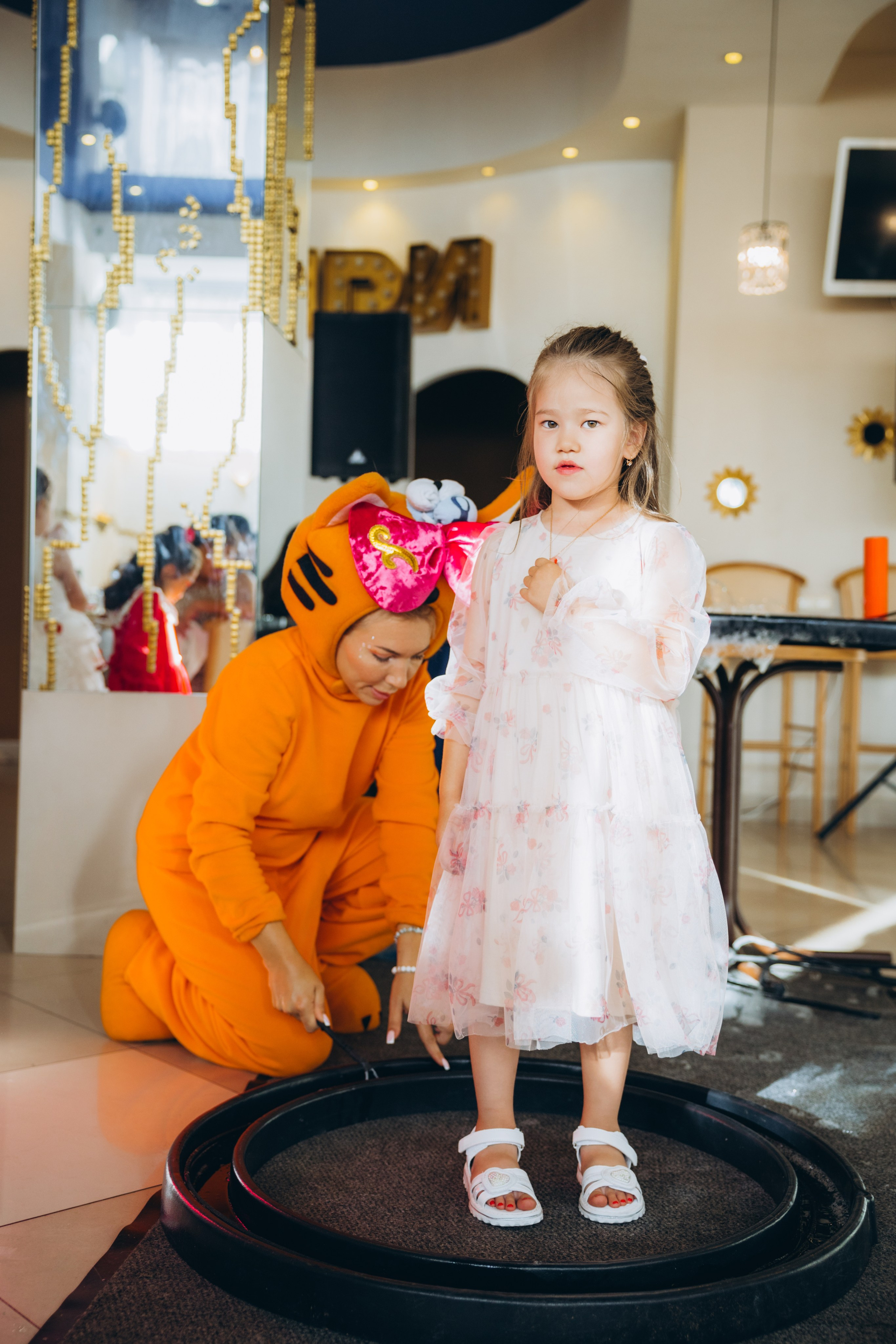 Милан (Константину год). Свадебный, семейный фотограф в Иркутске Светлана Макаричева