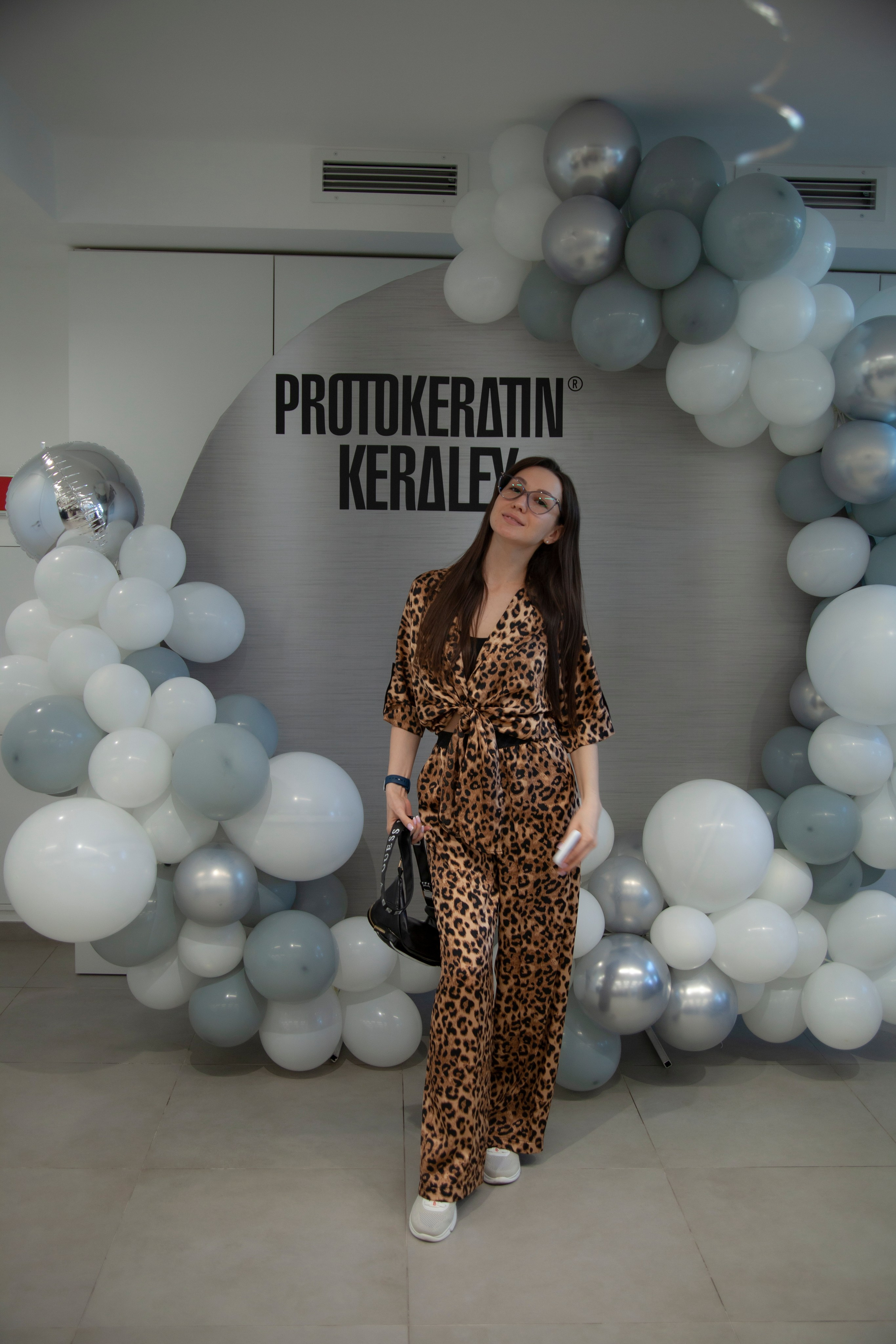 Keralex. Фотограф в Москве и Истре